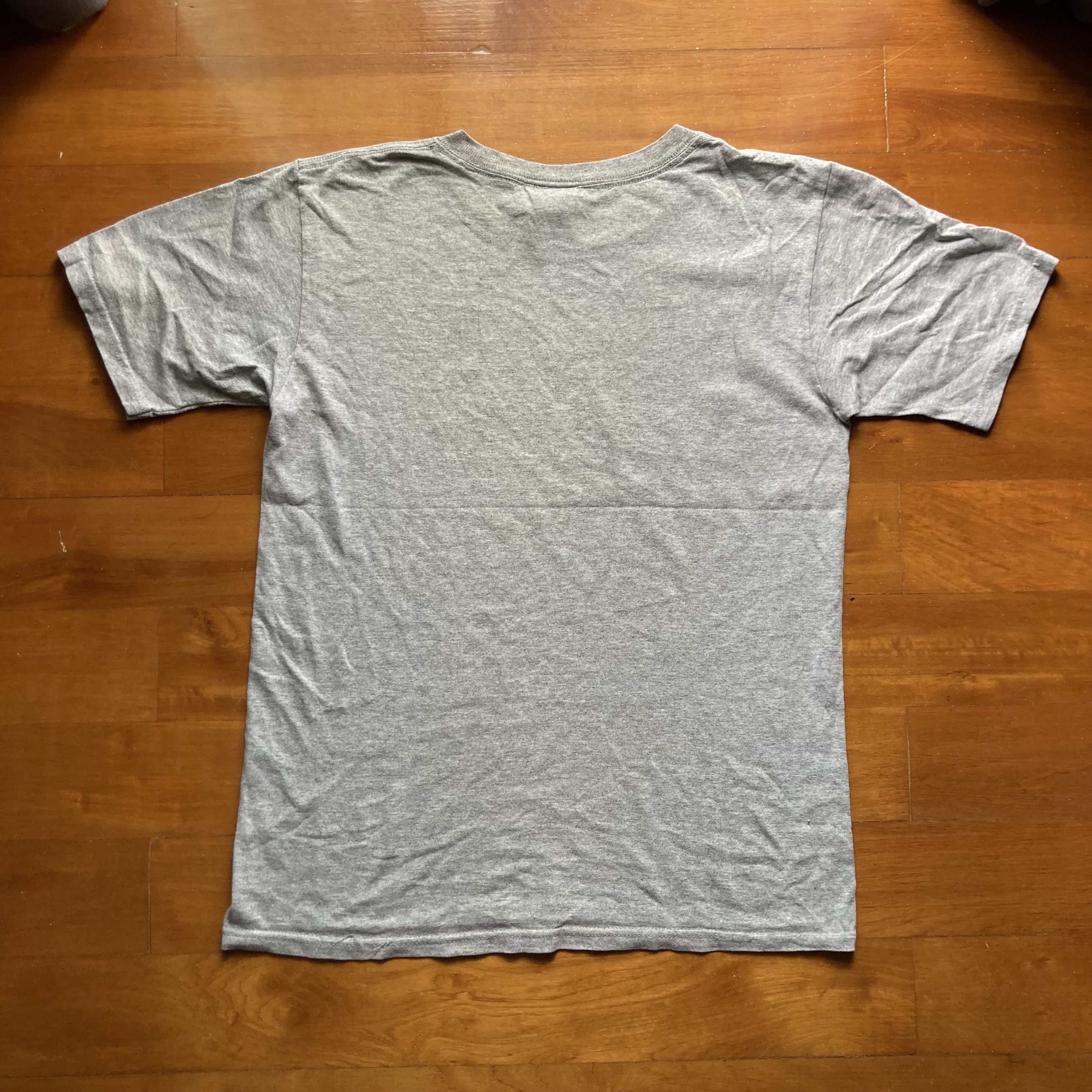 Vintage 🔥Rera🔥 Gerrn Day 2004 Size US M / EU 48-50 / 2 - 3 Thumbnail