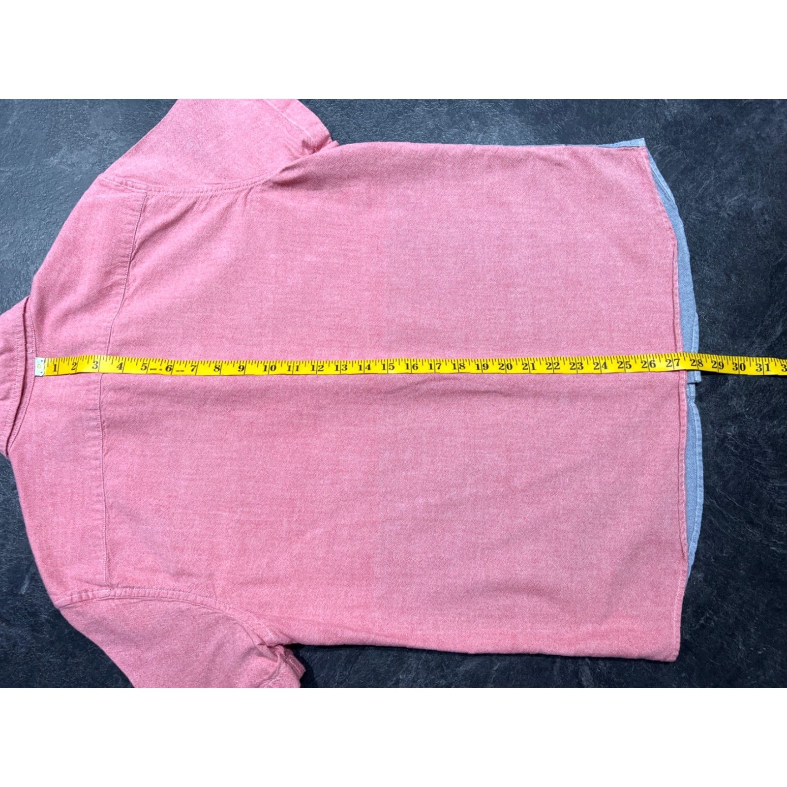 American Eagle Outfitters VINTAGE? No. Size US L / EU 52-54 / 3 - 7 Thumbnail