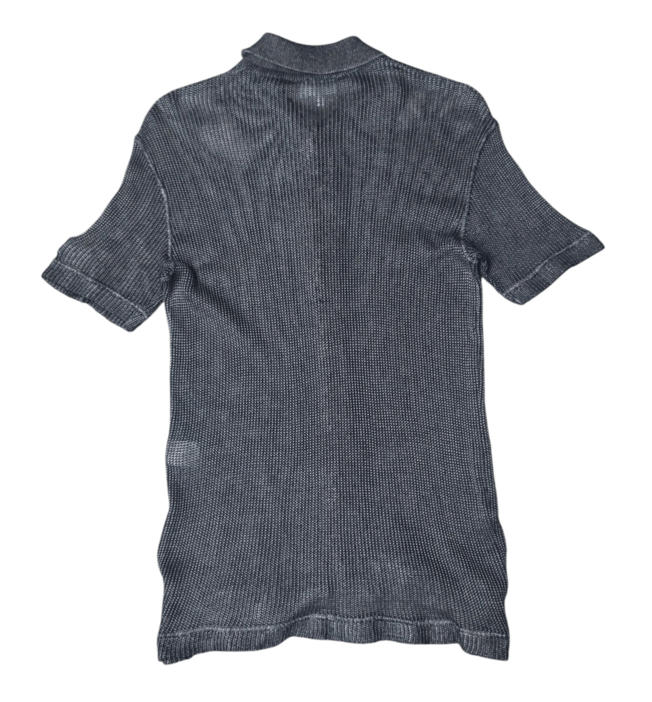 Gianfranco Ferre Gianfranco ferre knit shirt Size US S / EU 44-46 / 1 - 2 Thumbnail