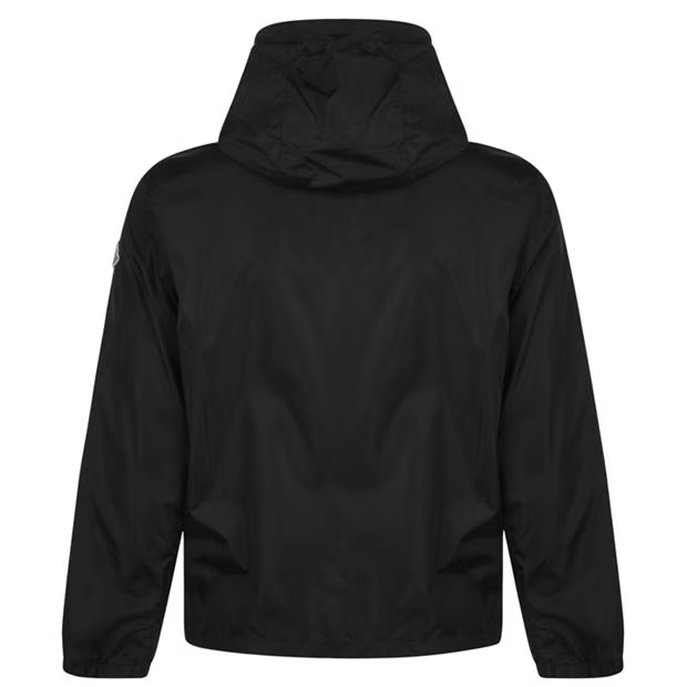 Other Grimpeurs Hooded Jacket Size US S / EU 44-46 / 1 - 2 Thumbnail