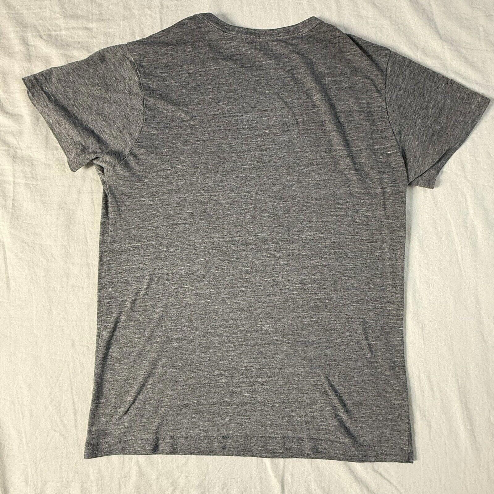 Designer Single Stitch Oregon Ducks T-Shirt w/ Winged Feet Sz S Rare Size ONE SIZE - 10 Thumbnail