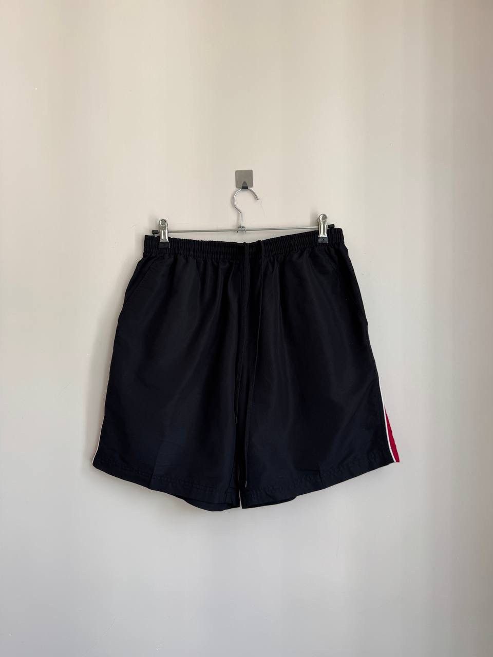 New Balance New Balance men's sports shorts size M Size US 32 / EU 48 - 5 Thumbnail