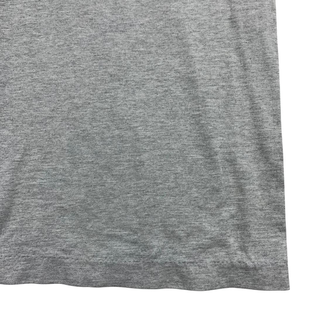 Hot Tuna × Vintage Vintage 90s HOT TUNA big back hit Surfing tee Size US L / EU 52-54 / 3 - 8 Thumbnail