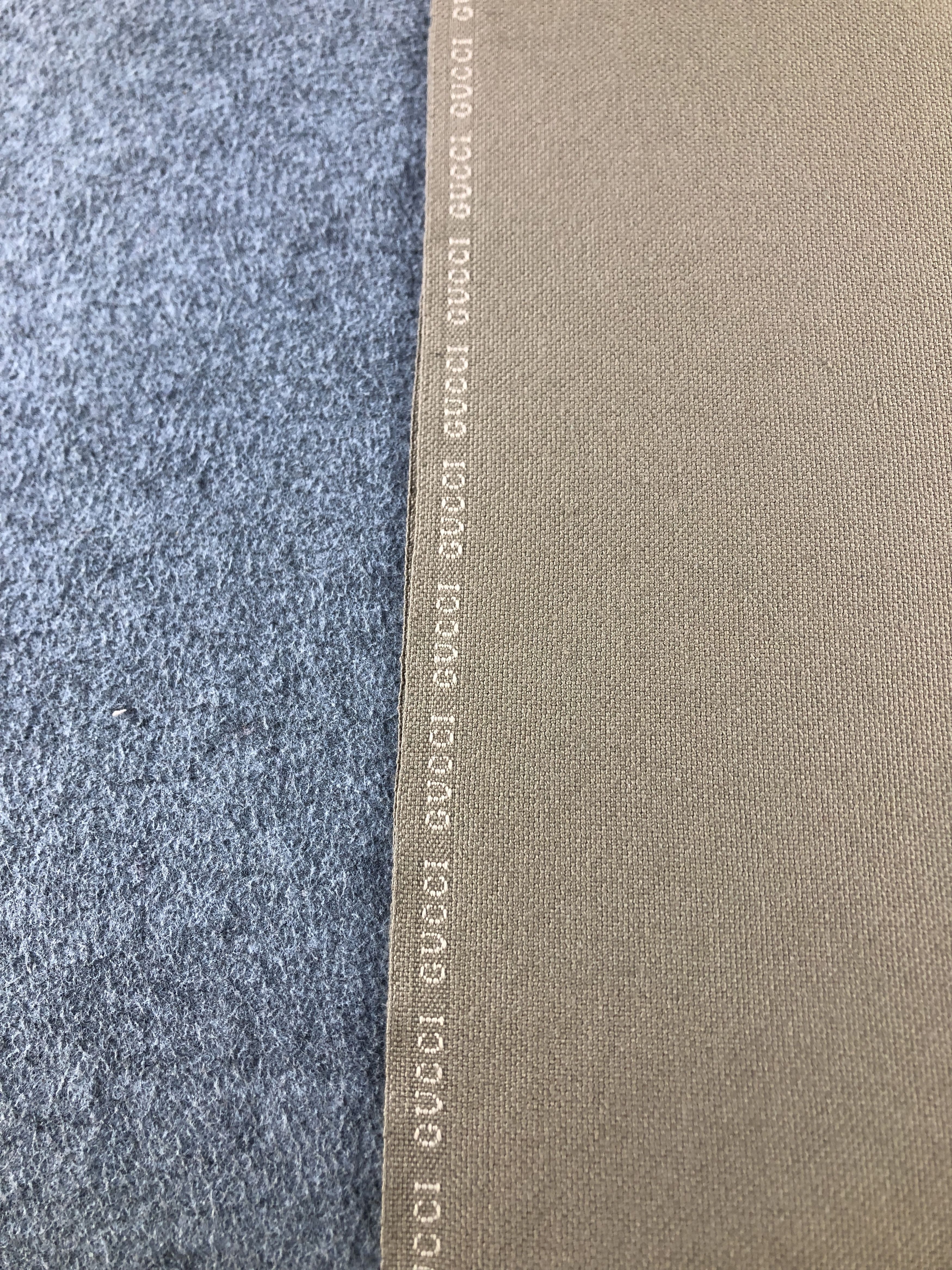 Gucci Gucci Scarf / Muffler / Neckwear P944 Size ONE SIZE - 4 Thumbnail