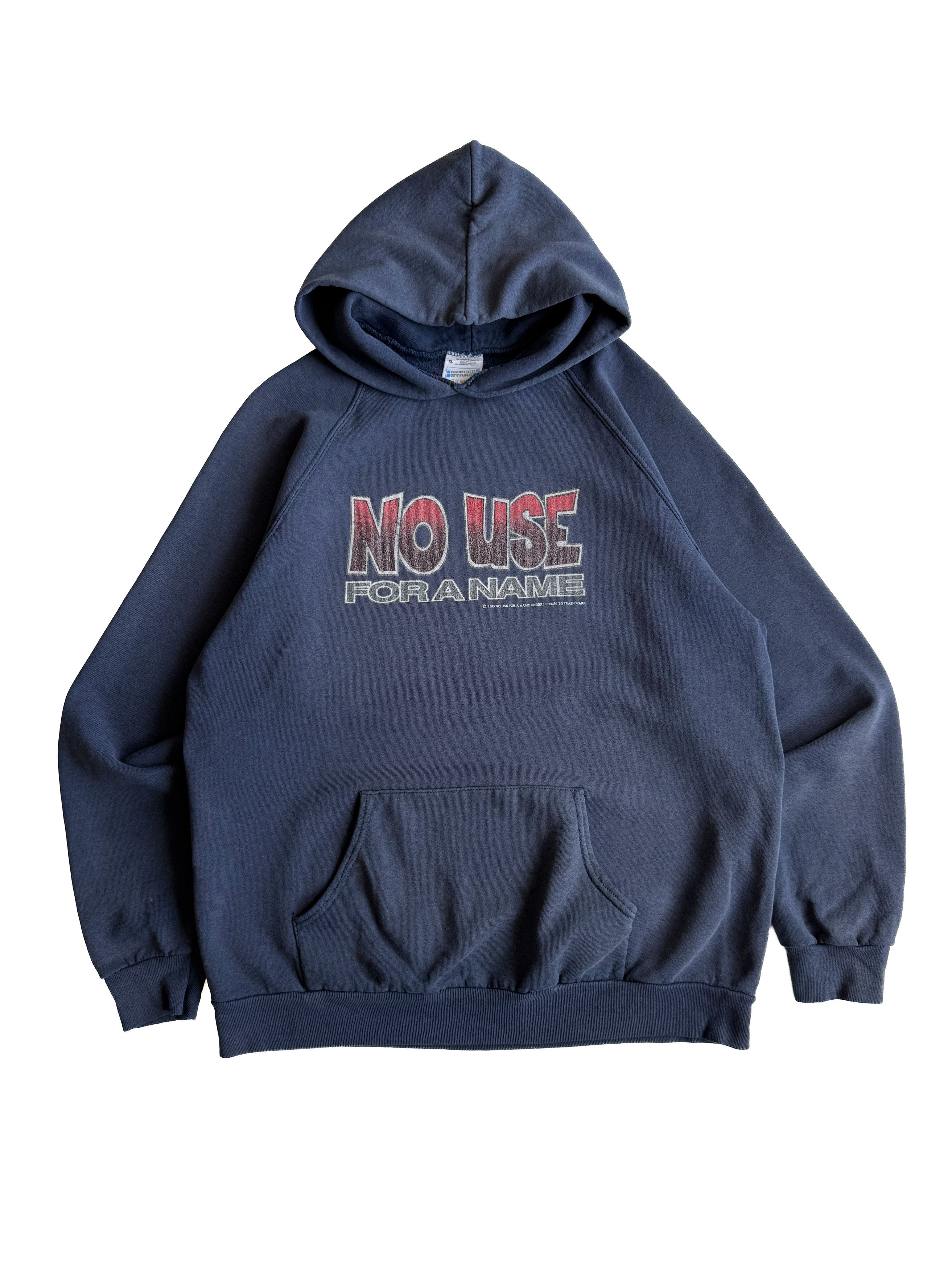 Band Tees × Fucking Awesome OhGeesy Shoreline Mafia FA Baby Face