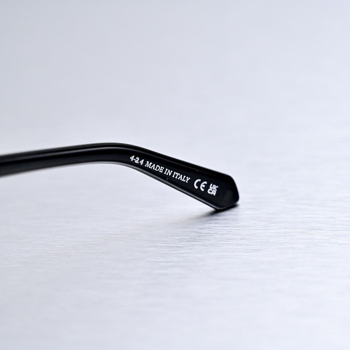 Off-White OFF WHITE ALBANY SUNGLASSES Size ONE SIZE - 12 Thumbnail