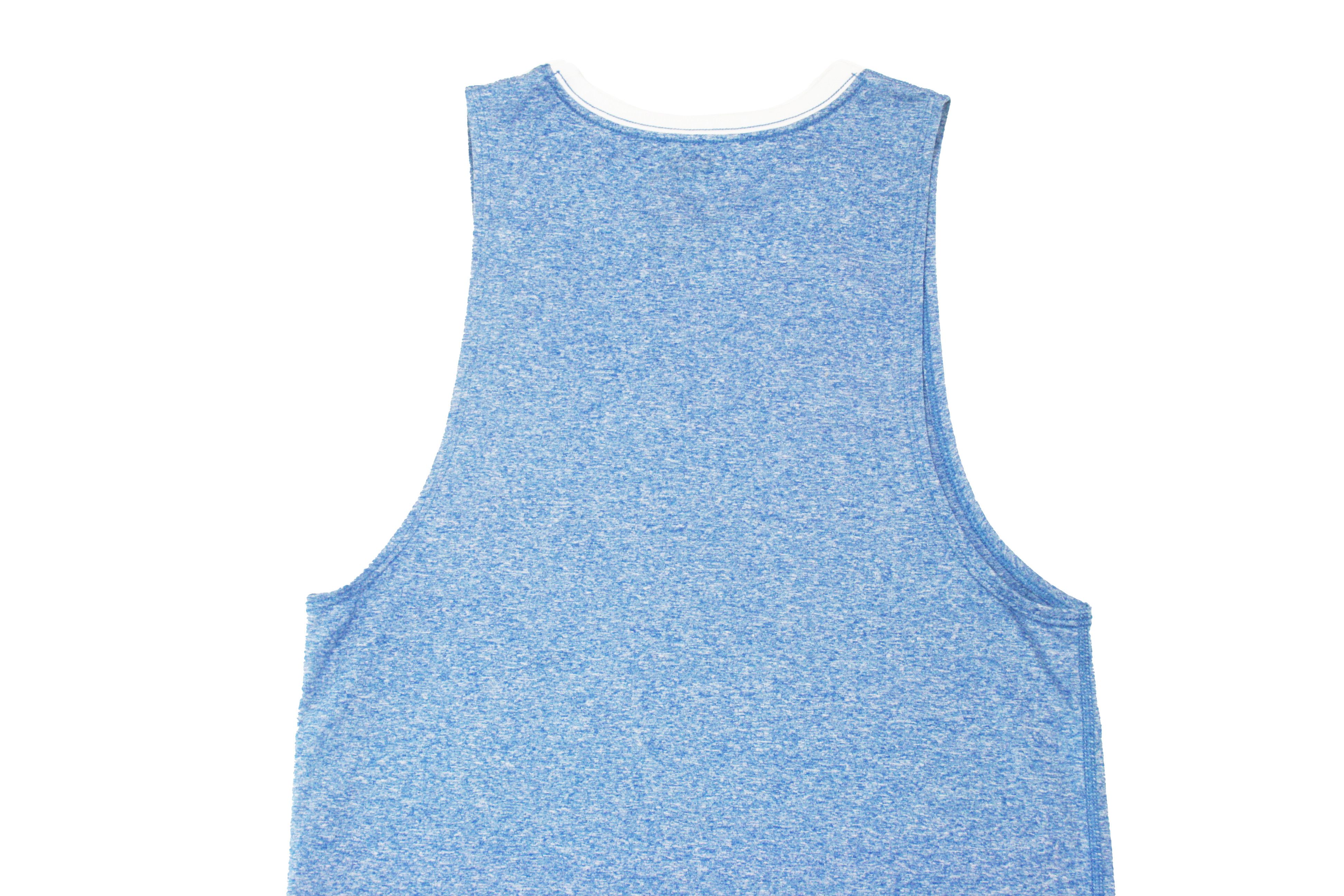 Oakley Skull Y2K Sport Tank Top Size US XS / EU 42 / 0 - 5 Thumbnail