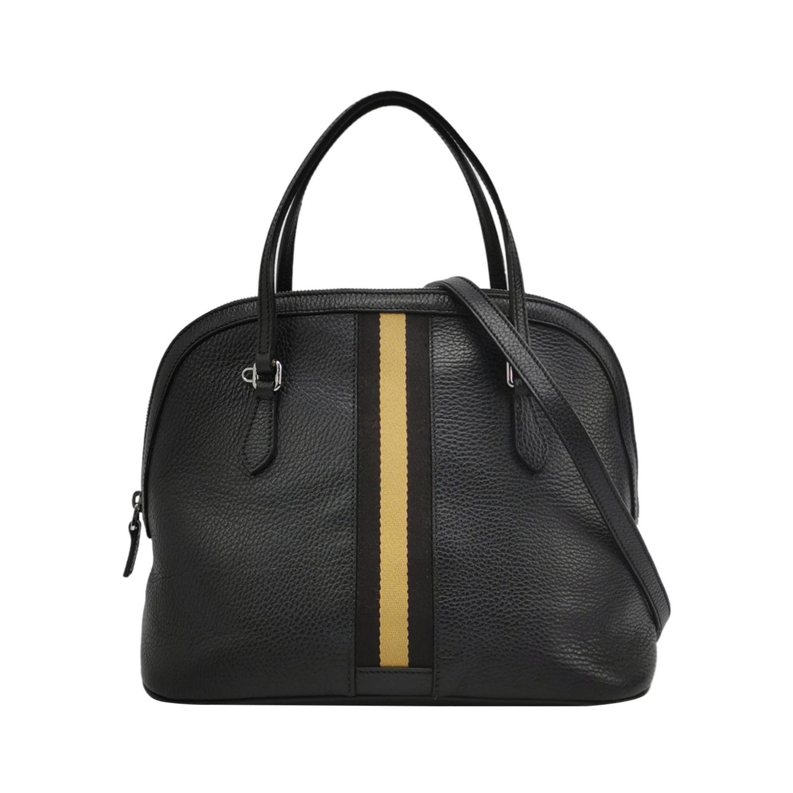 Gucci Gucci Women os Shoulder Bags Size ONE SIZE - 1 Thumbnail