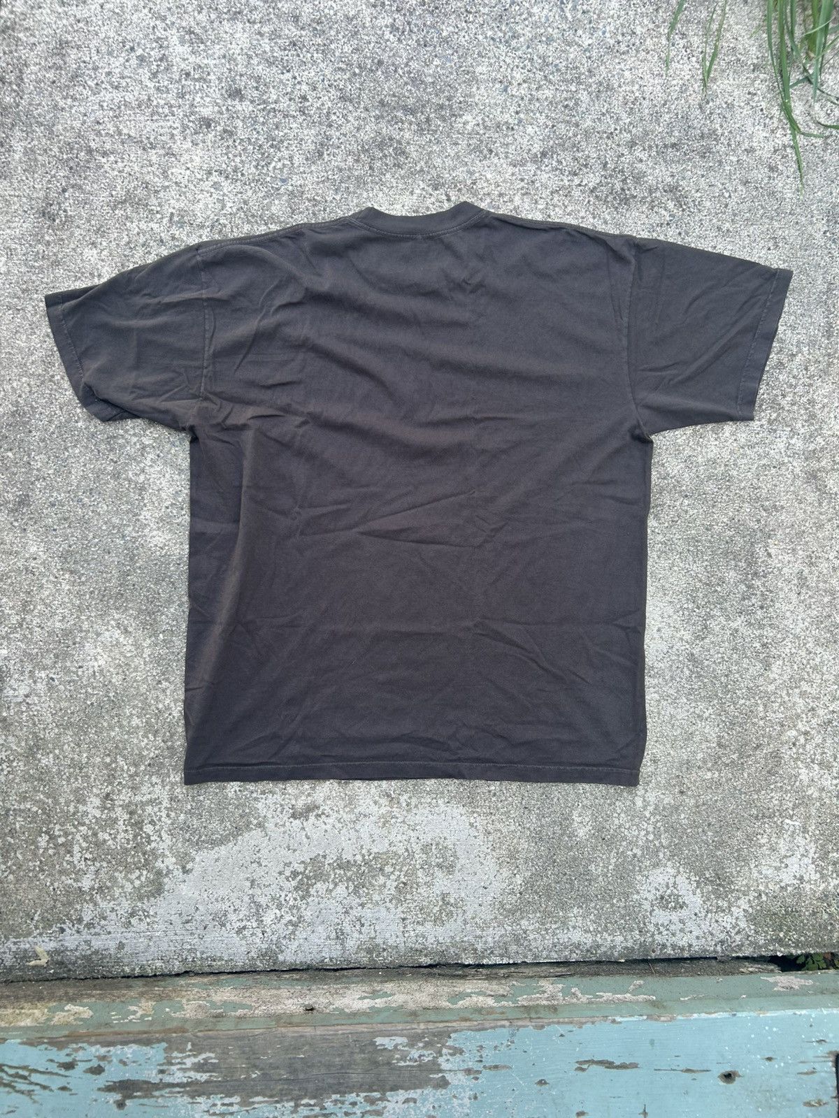 Redrum Dogpound Redrum Dogpound MTP tee Size US XL / EU 56 / 4 - 3 Thumbnail