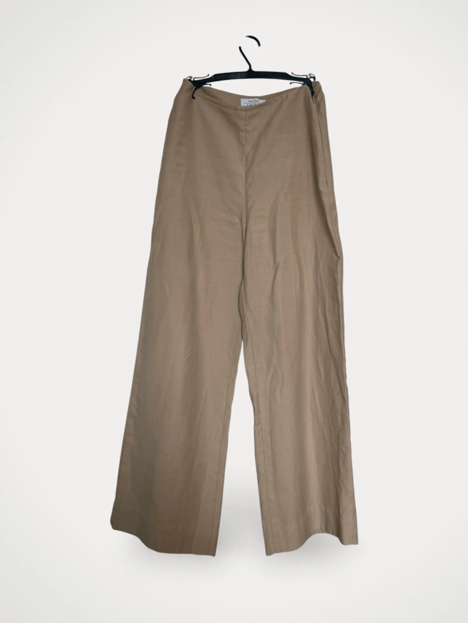 & Other Stories & Other Stories Pants Size 25" / US 0 / IT 36 - 1 Thumbnail