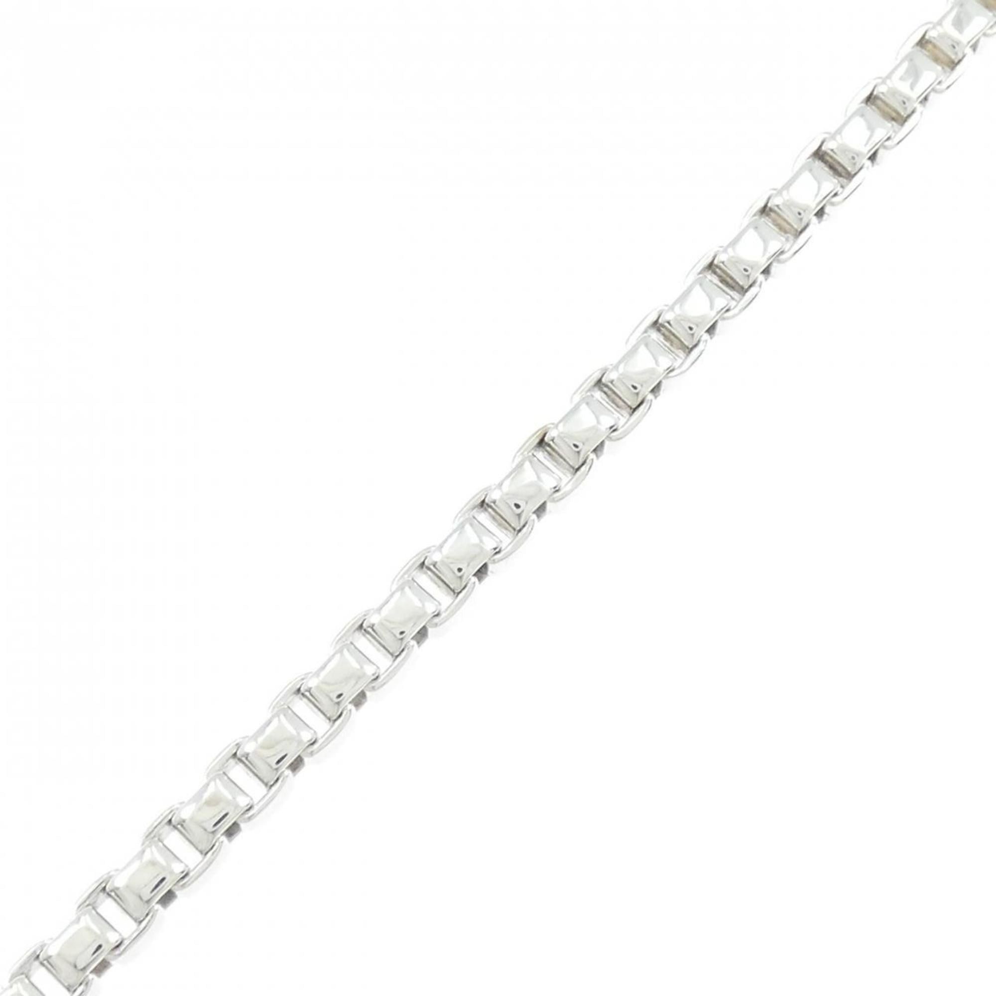 Tiffany & Co. Tiffany Venetian Bracelet Size ONE SIZE - 1 Thumbnail