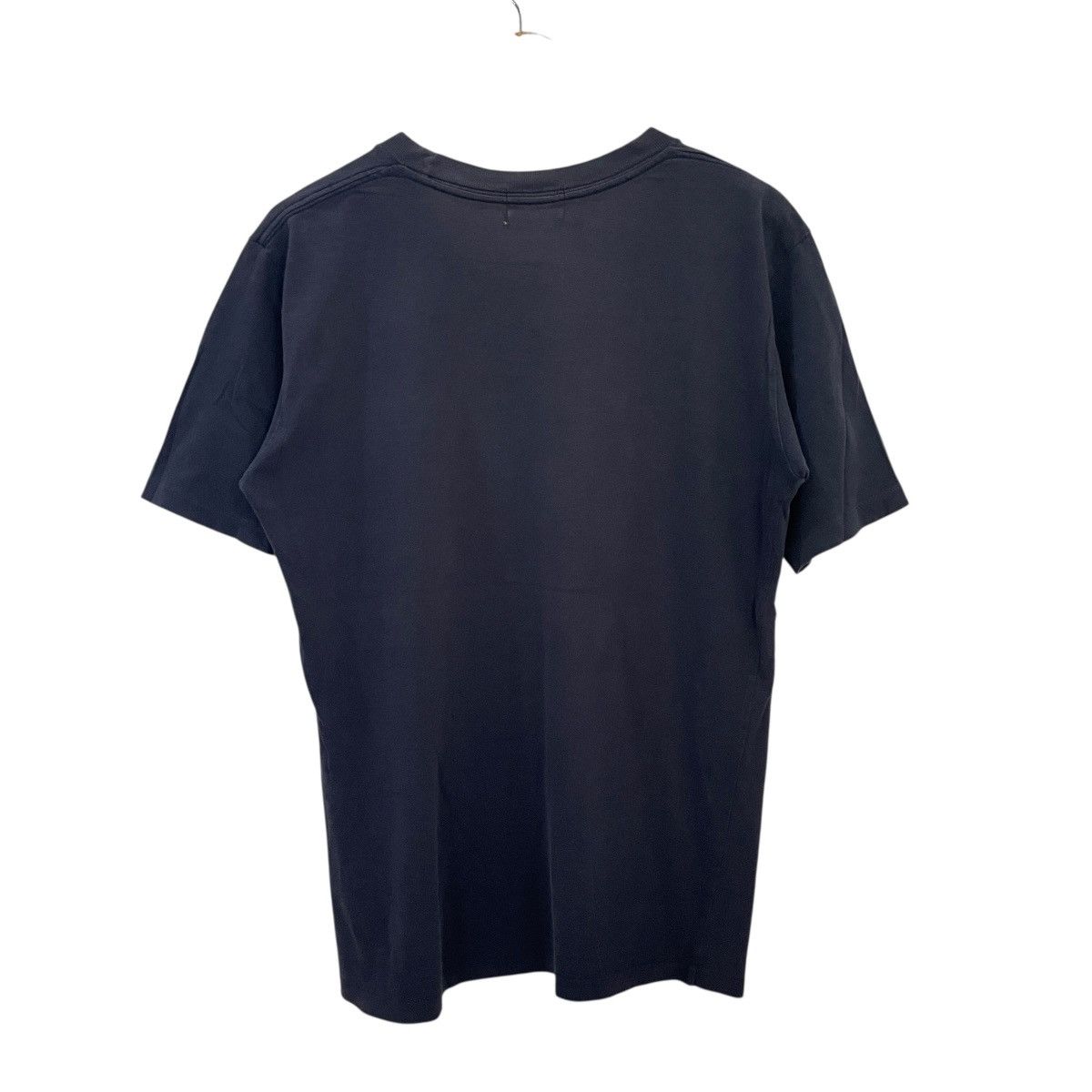 Hysteric Glamour Vintage 90s Hysteric Glamour Iconic Logo Tee Size US M / EU 48-50 / 2 - 7 Thumbnail