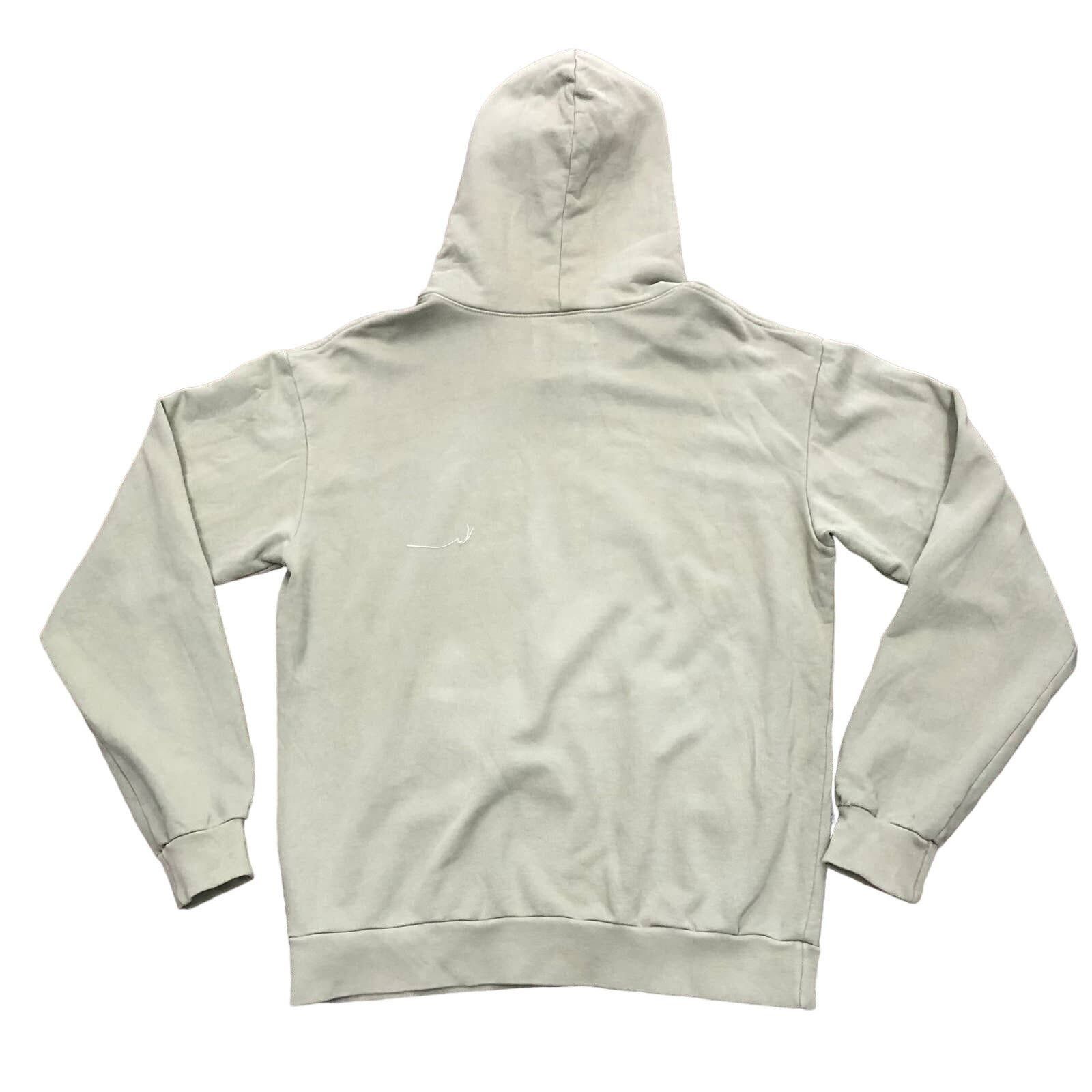 Feature Feature Choir Hoodie Large Size US L / EU 52-54 / 3 - 4 Thumbnail