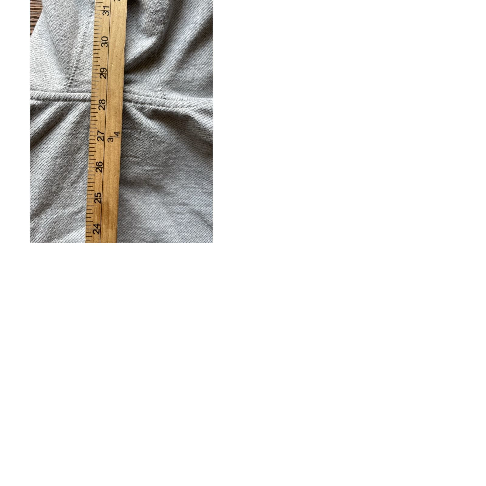 Billabong Billabong Hoodie Sweatshirt Mens XL Gray Solid Pocket Surf Beach LUAU Casual Pullover Hooded Modern Classic Size US XL / EU 56 / 4 - 9 Thumbnail