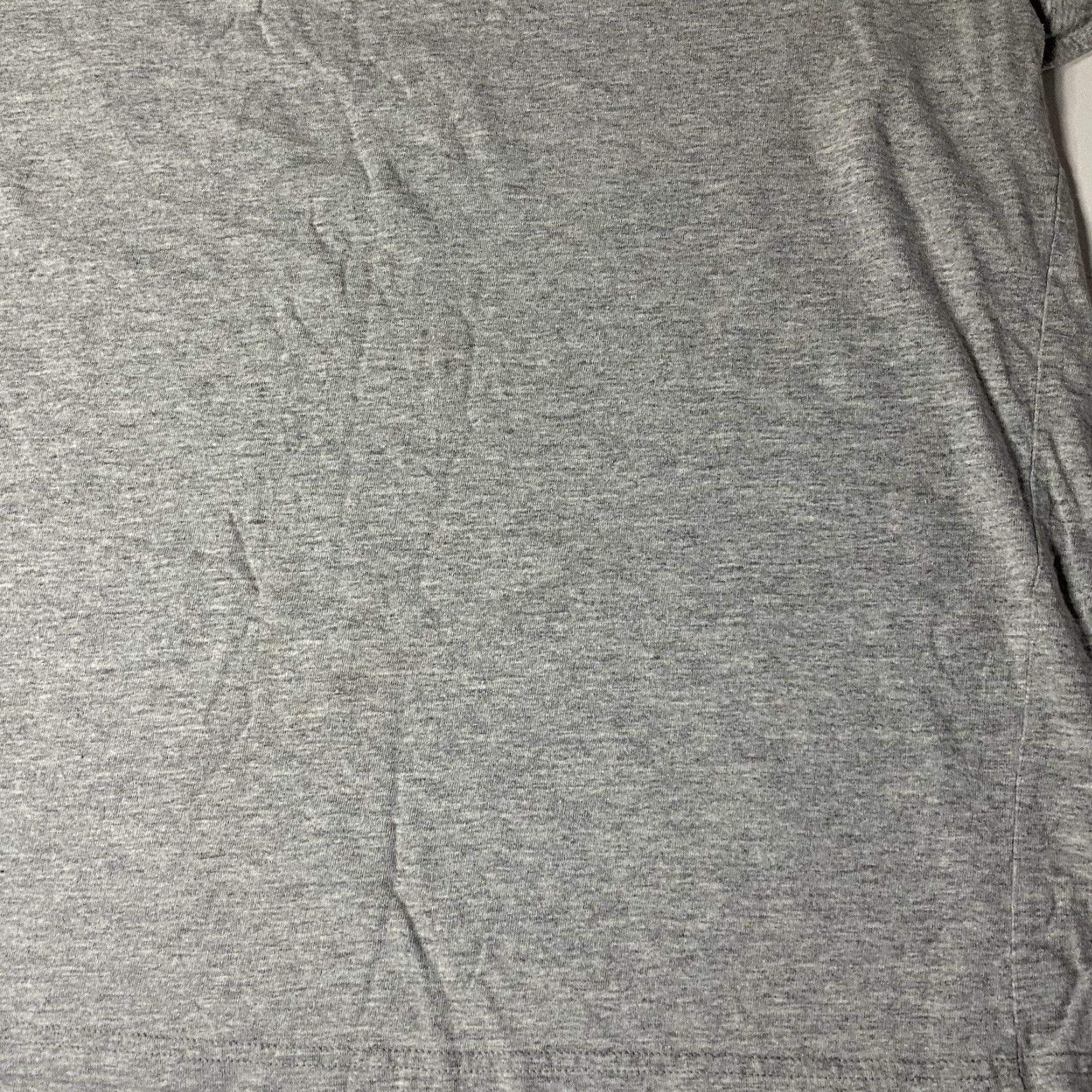 Realtree VINTAGE Realtree Xtra Long Sleeve T-Shirt Men Gray L Head Hunter Hunting Shirt 90s 2000s Mens Size US L / EU 52-54 / 3 - 7 Thumbnail