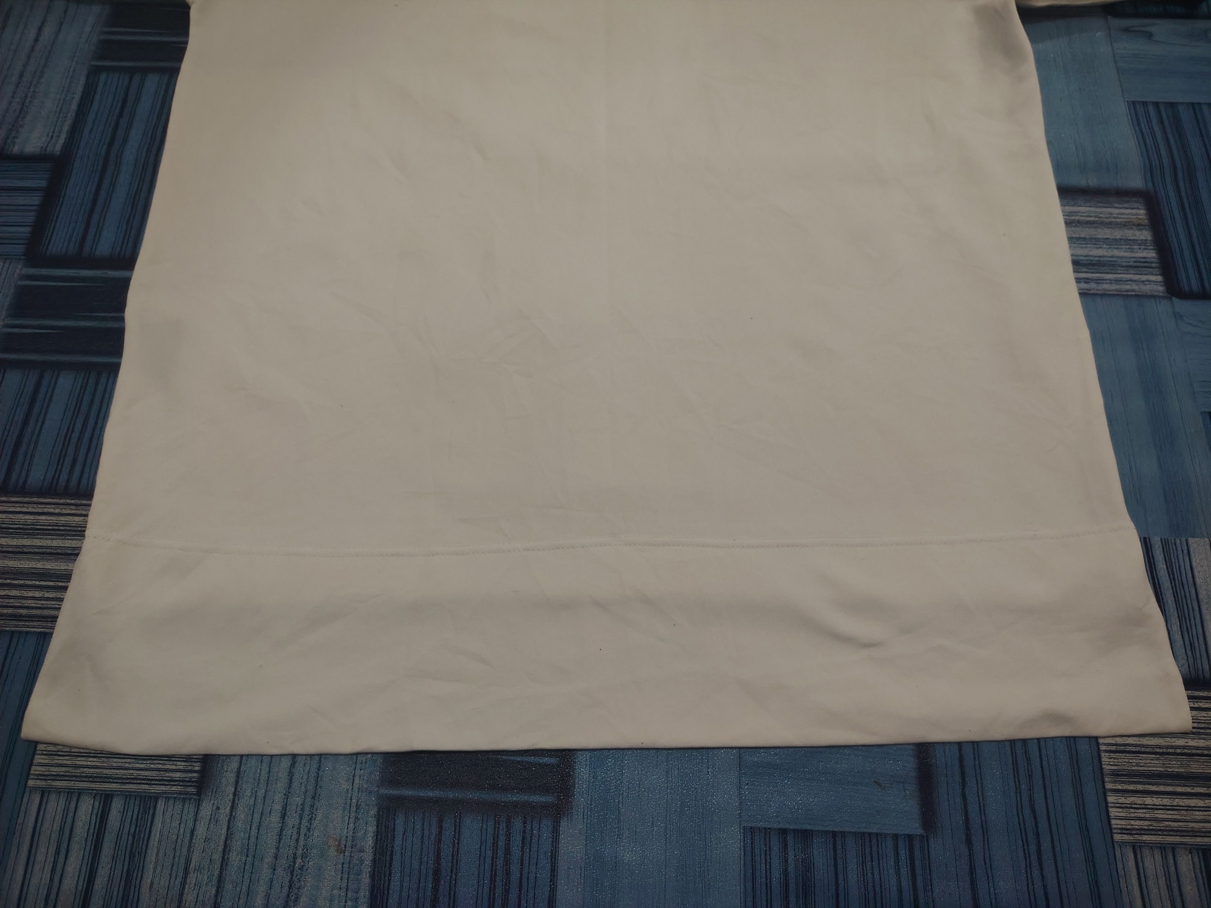 Vintage Vtg 1998 1999 Italy Away Kappa Jersey Size US L / EU 52-54 / 3 - 12 Thumbnail