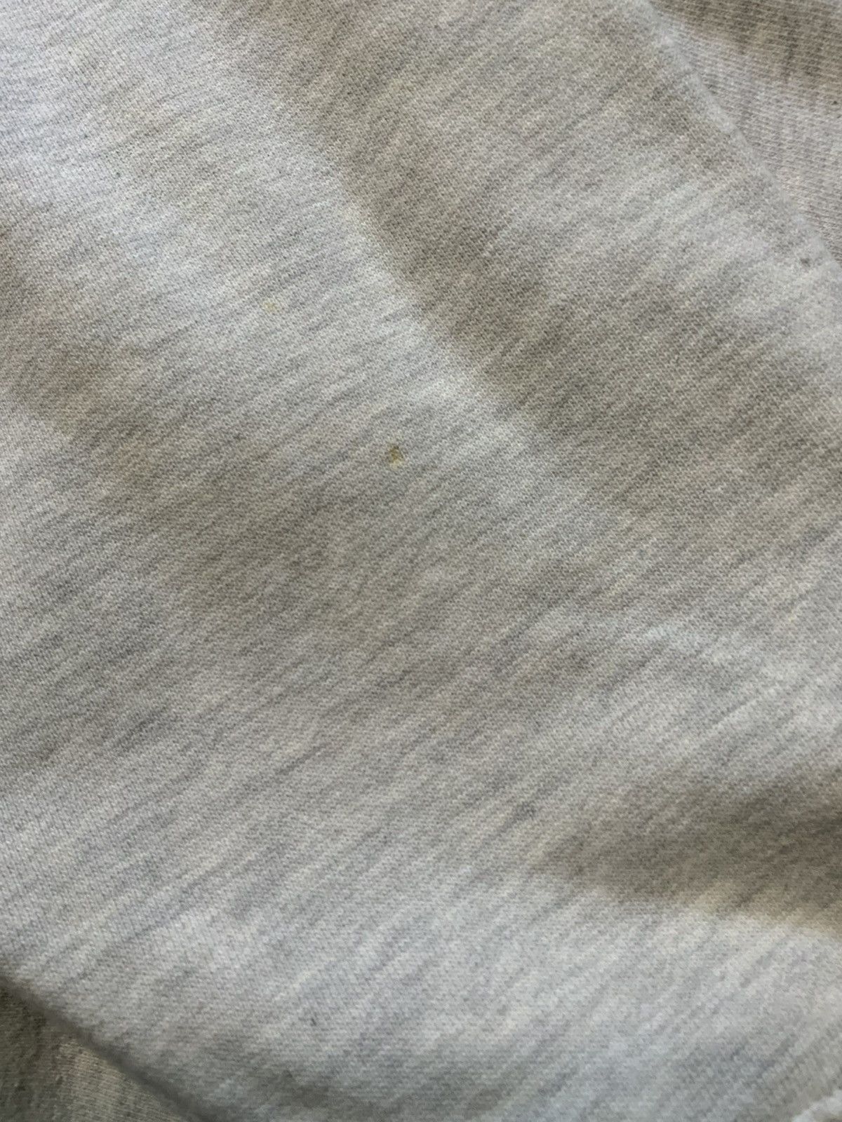 Lugz × Vintage Vintage 90s Y2K 2000s Lugz Jeanz Weave Crewneck Sweatshirt Size US XXL / EU 58 / 5 - 7 Thumbnail