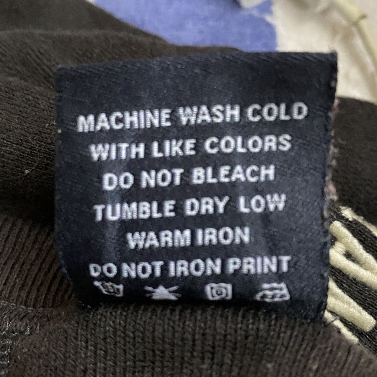 Other Vintage 90’s Ralph lauren polo jeans sweater Size US M / EU 48-50 / 2 - 8 Thumbnail
