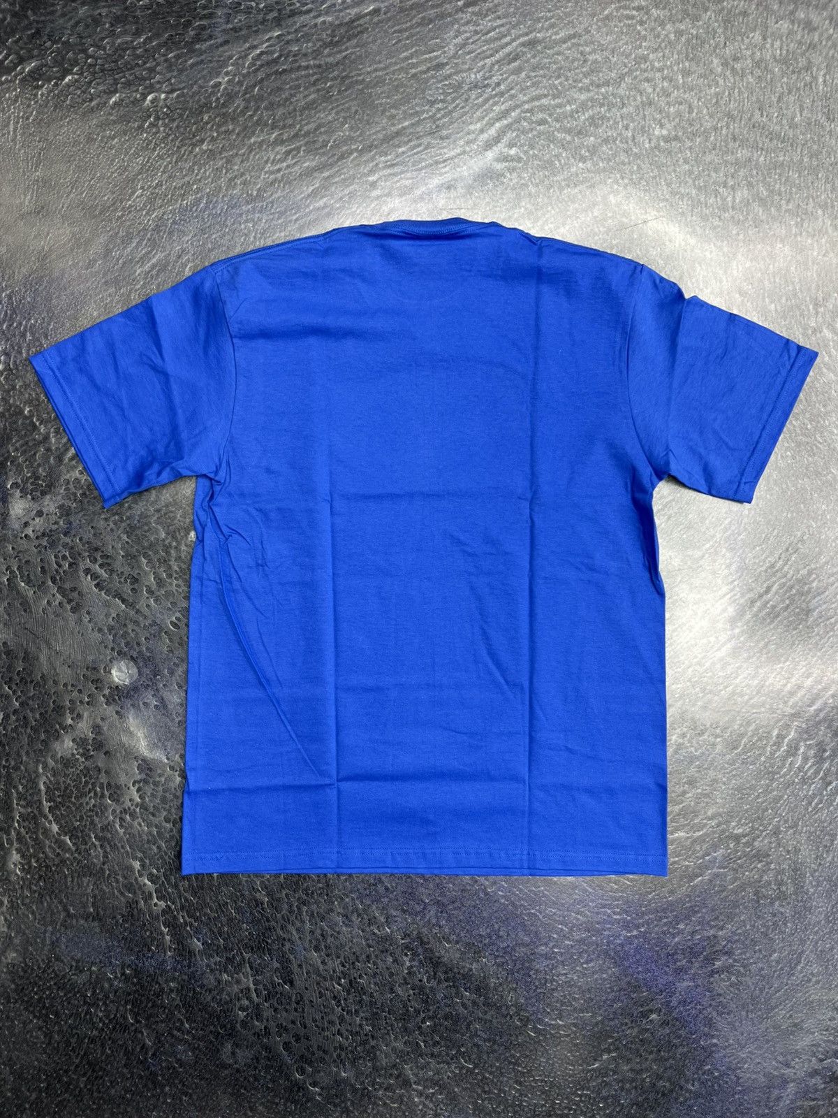 Supreme Supreme NBA Youngboy T-Shirt Size US M / EU 48-50 / 2 - 5 Thumbnail