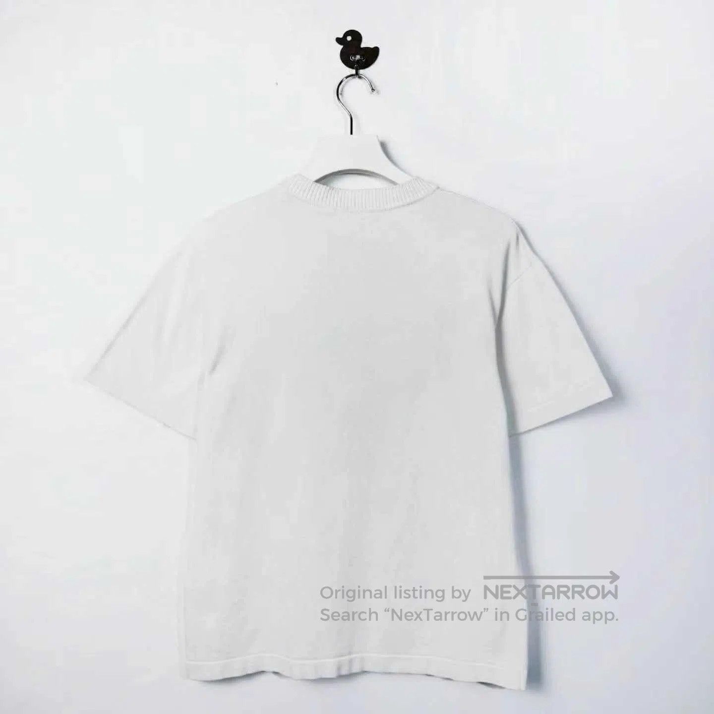 Louis Vuitton Louis Vuitton Logo Embroidered Knit Top. Size US S / EU 44-46 / 1 - 2 Thumbnail