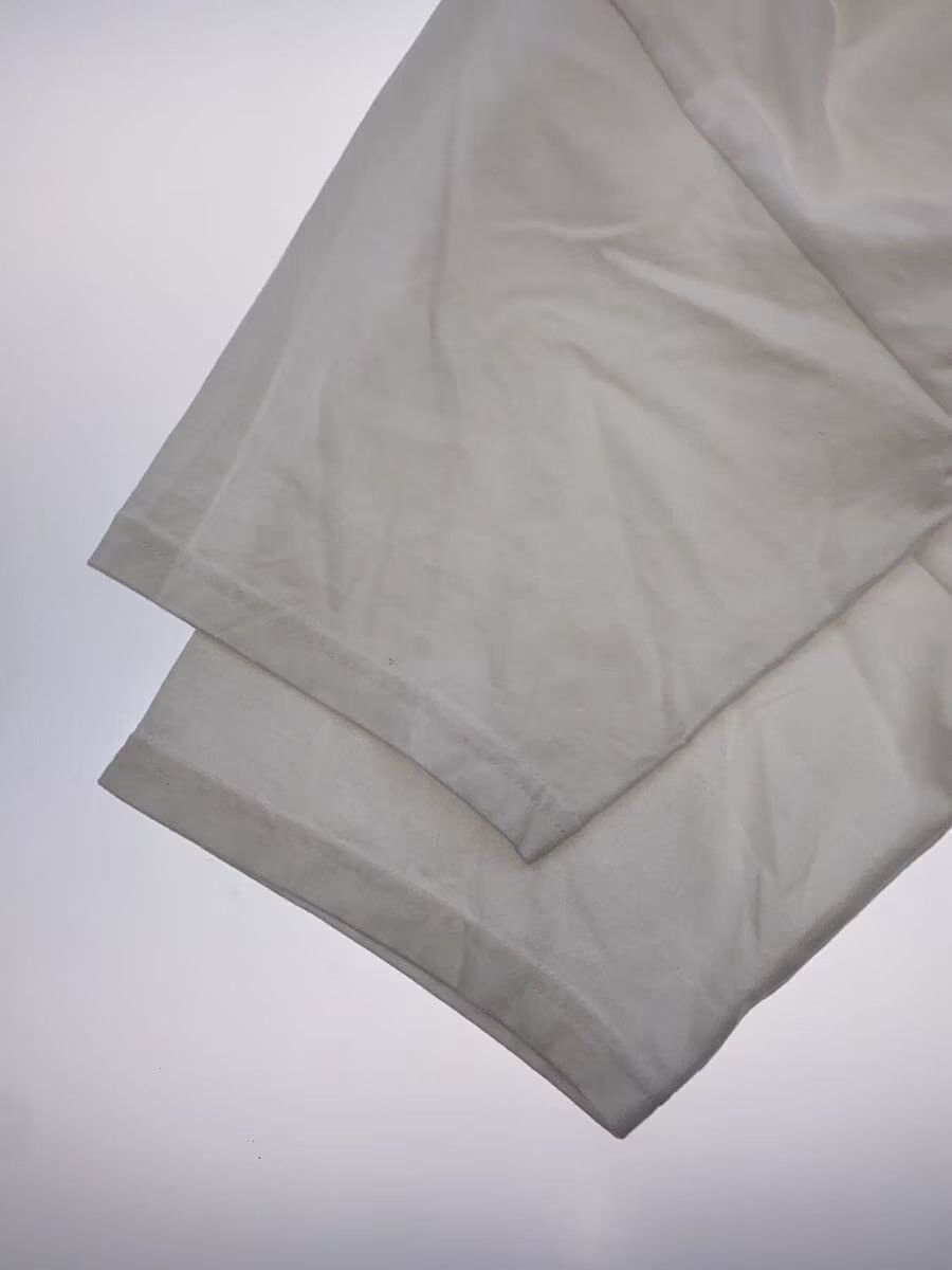 Undercover Saturday Apple Tee Size US XL / EU 56 / 4 - 3 Thumbnail