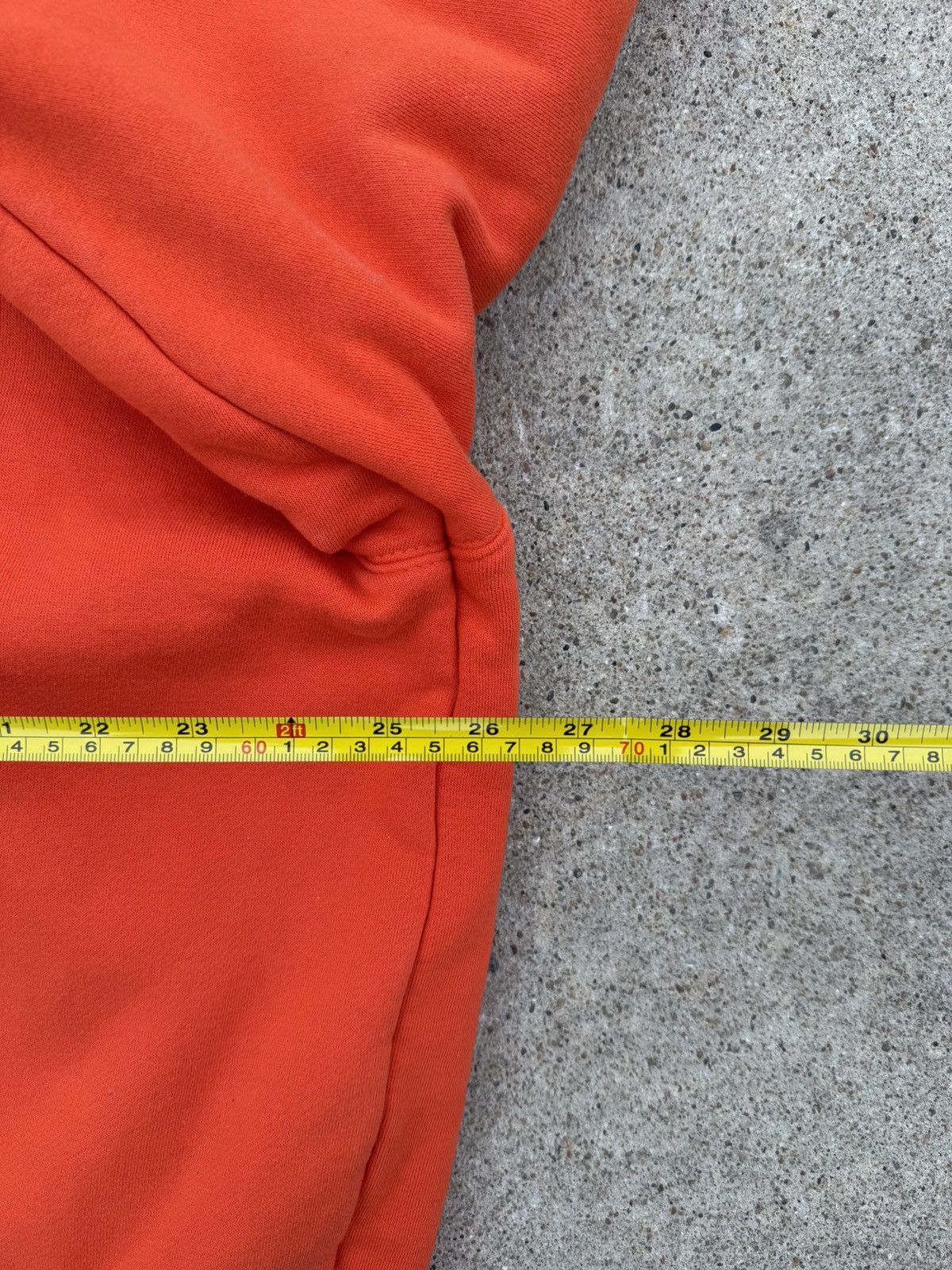 Other ASPLUNDH double faced hoodie. Very durable and warm Size US XL / EU 56 / 4 - 5 Thumbnail