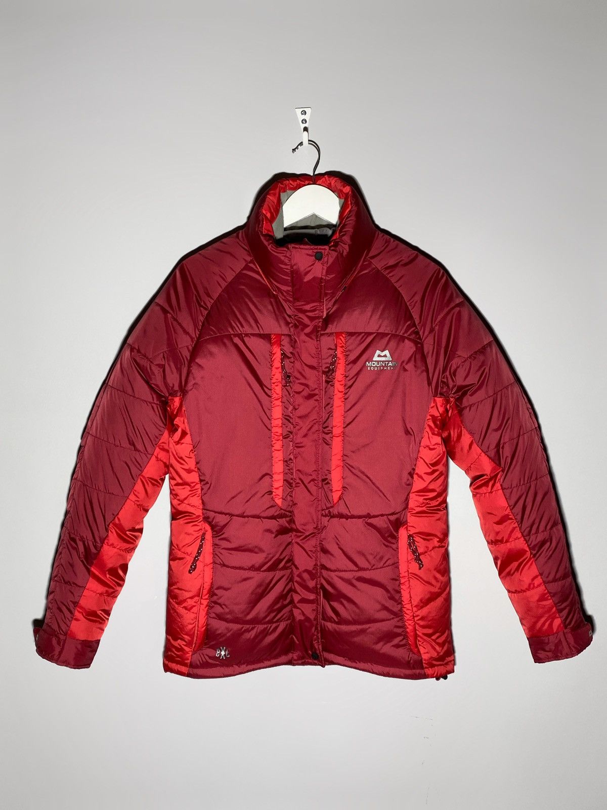 Mountain Equipment Dri Lite Loft Women's Down Jacket