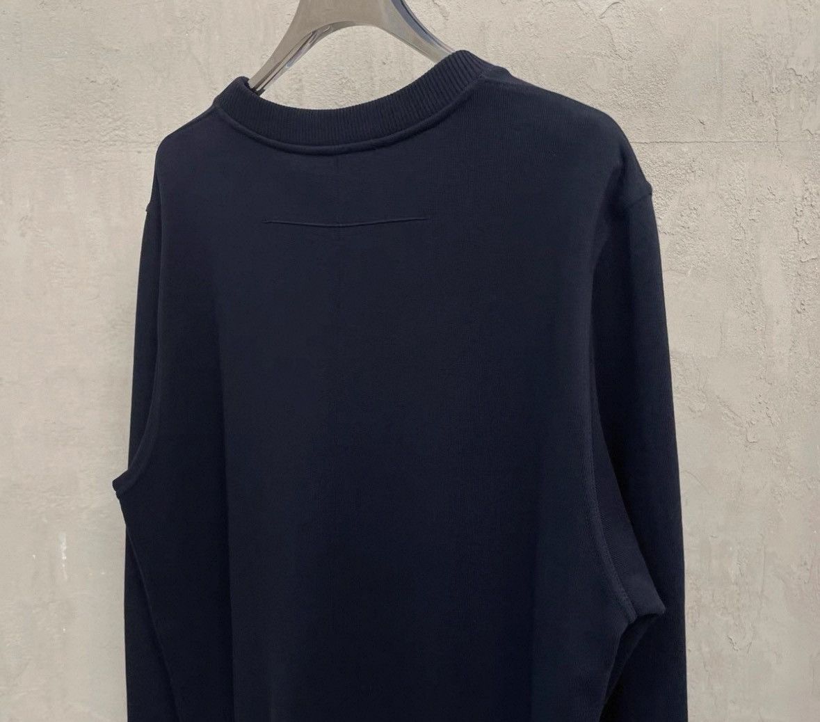 Givenchy Givenchy Big Shark Sweatshirt Size US XS / EU 42 / 0 - 4 Thumbnail