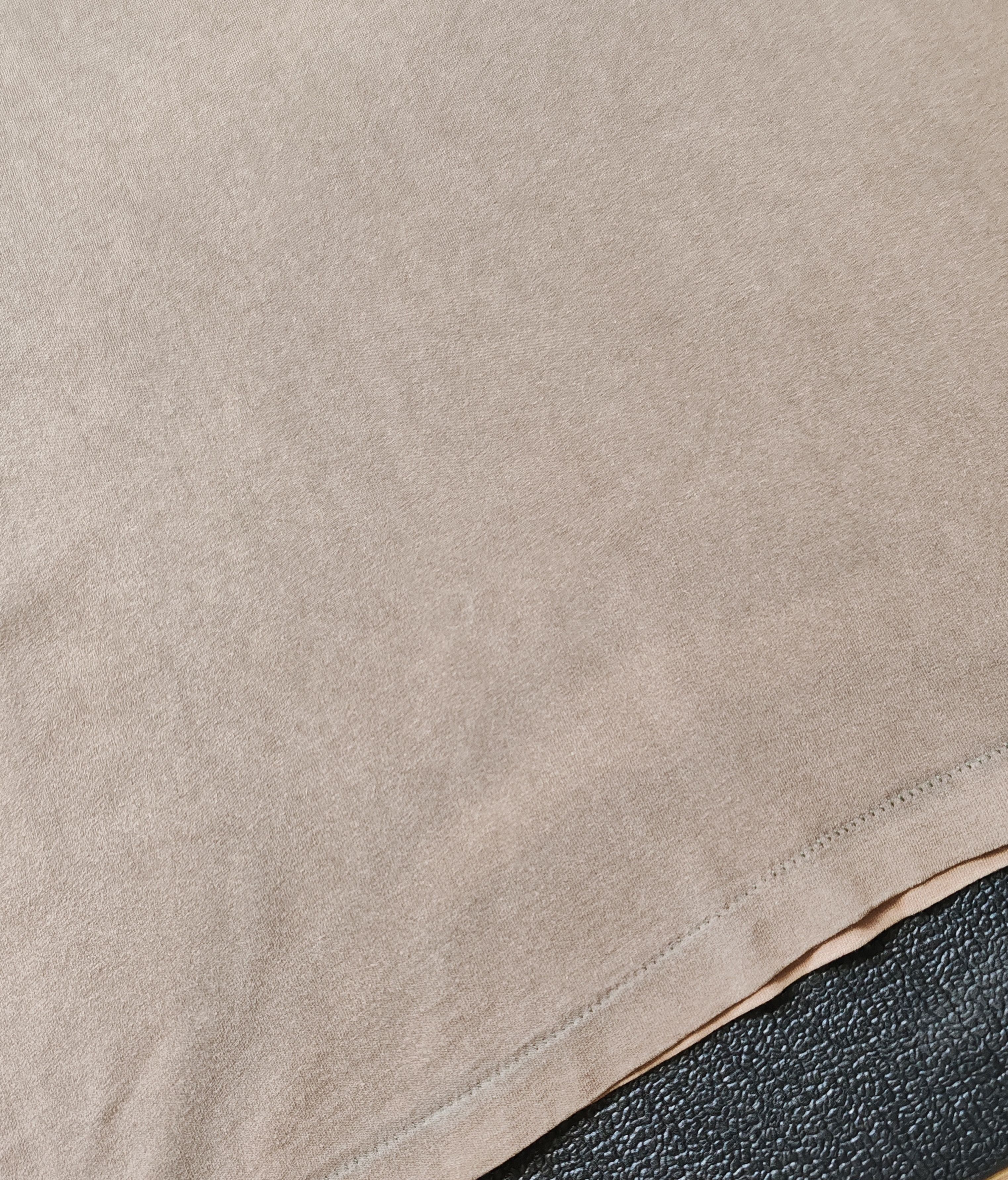 FUEL Logo Rock Band 90s Vintage T shirt size Large