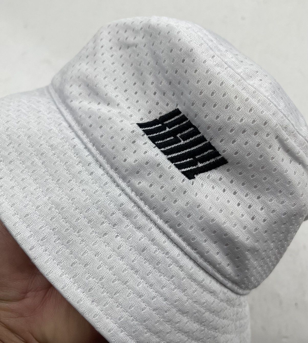 Japanese Brand x girl hat tc50 Size ONE SIZE - 4 Thumbnail