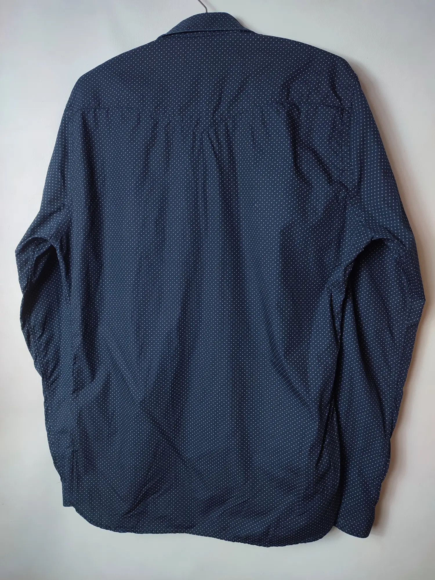 The Kooples The Kooples Splash Studded shirt Size US M / EU 48-50 / 2 - 6 Thumbnail
