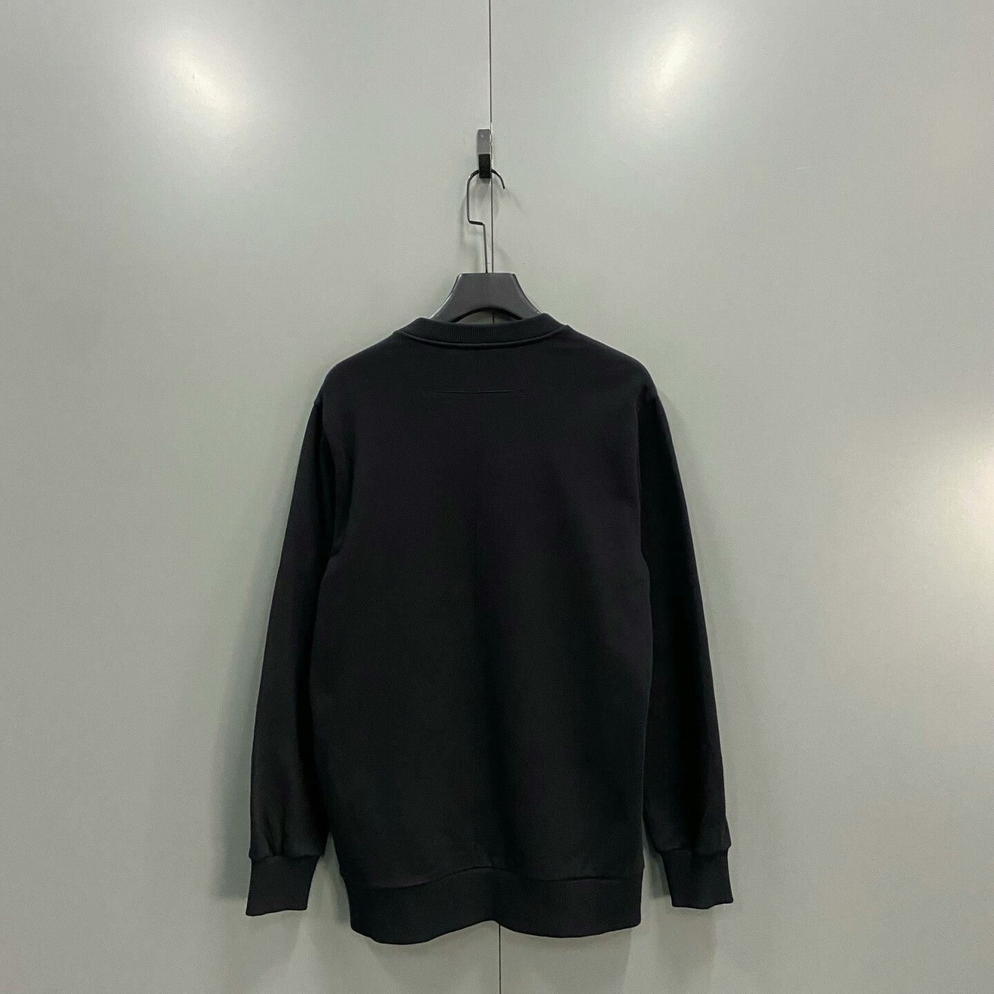 Givenchy Givenchy Deer Print Hoodie Size US S / EU 44-46 / 1 - 3 Thumbnail