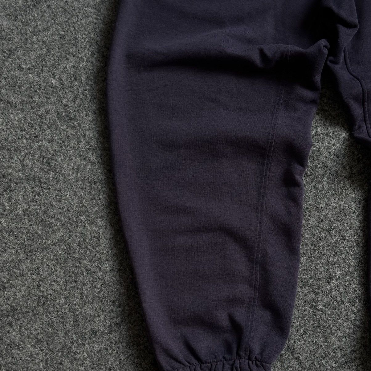 Umbro VTG Umbro Joggers Size L Trashed Sun Fades Y2K 00s USA Hype Size US 36 / EU 52 - 6 Thumbnail