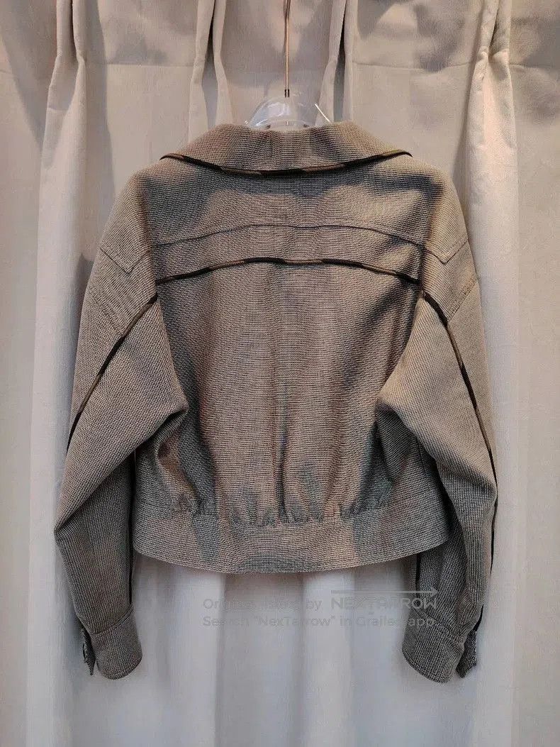 Fendi Fendi Gray High. Size US XS / EU 42 / 0 - 2 Thumbnail