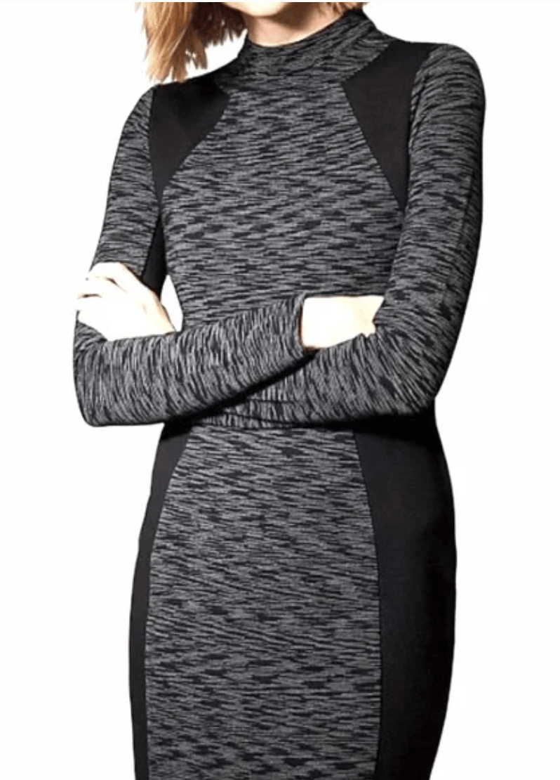 Karen Millen Karen Millen Dress Size XS / US 0-2 / IT 36-38 - 1 Thumbnail
