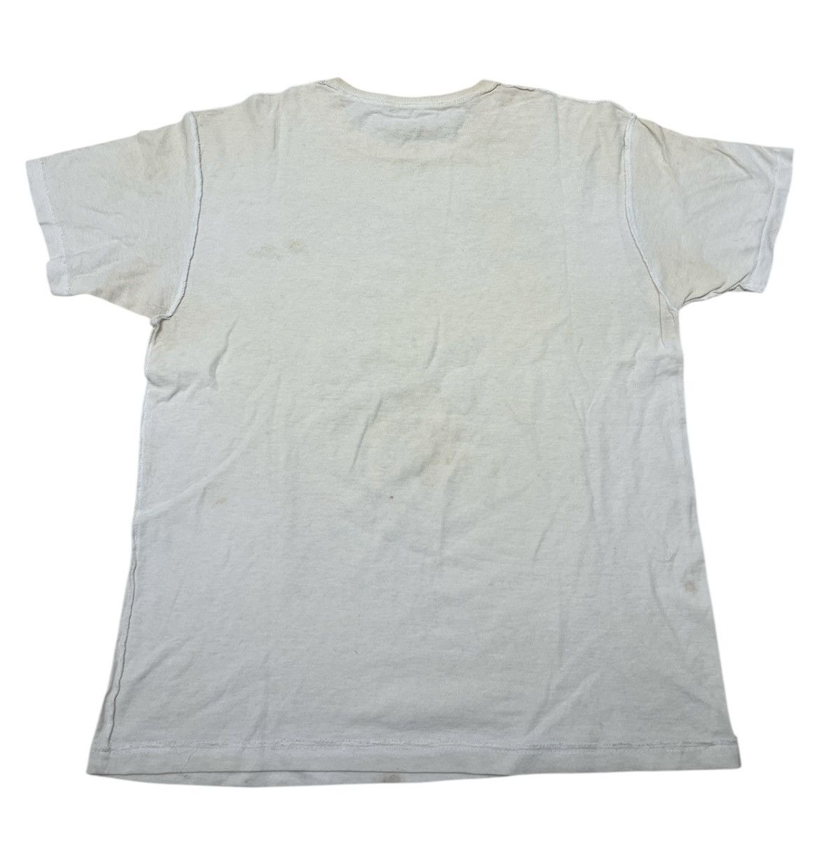 Vintage Seditionaries Size US M / EU 48-50 / 2 - 2 Thumbnail
