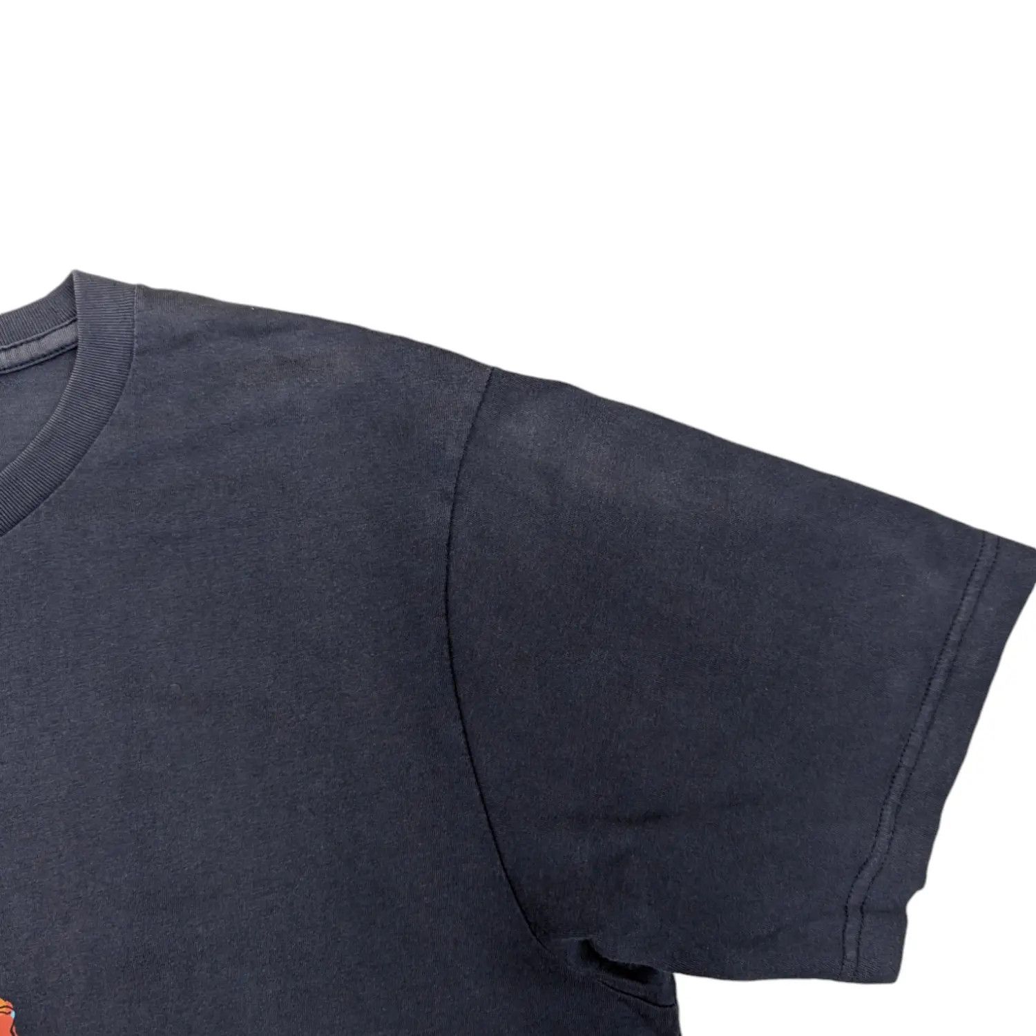 Japanese Brand × Uniqlo JUJUTSU KAISEN Yuji Itadori Uniqlo T-Shirt Size US L / EU 52-54 / 3 - 7 Thumbnail