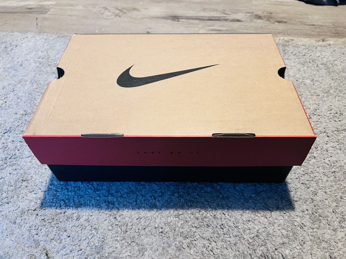Jordan Brand Jordan 11’s bred (2025) Size US 5.5 / IT 35.5 - 6 Thumbnail