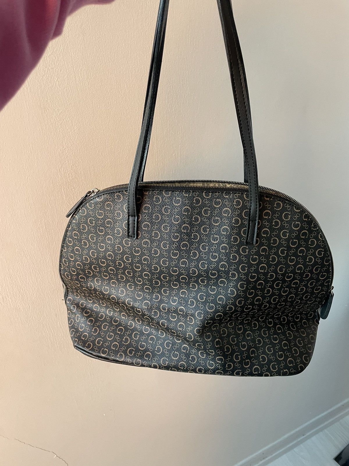 Guess Guess bag Size ONE SIZE - 13 Thumbnail