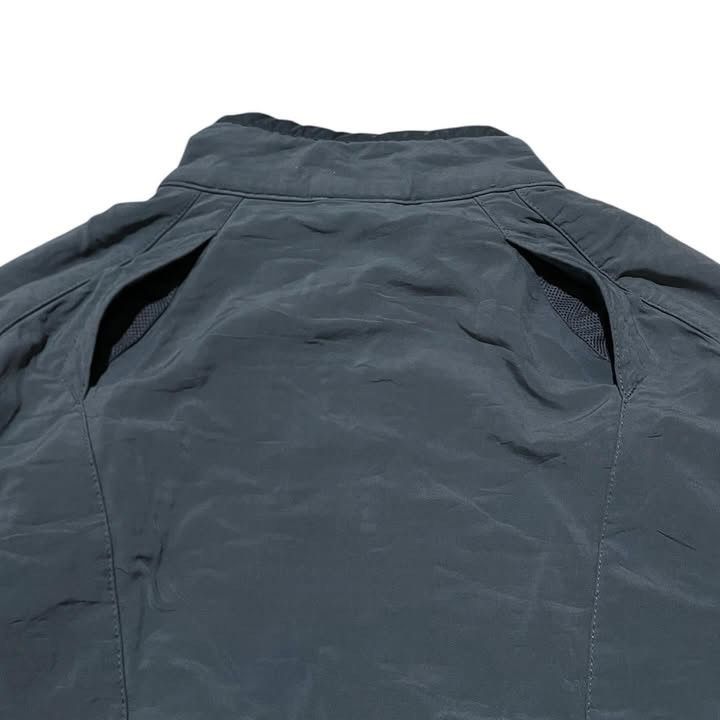 Gyakusou 💸NEED GONE💸00s Nike Sphere Pro Technical Thermal Jacket Size US M / EU 48-50 / 2 - 4 Thumbnail