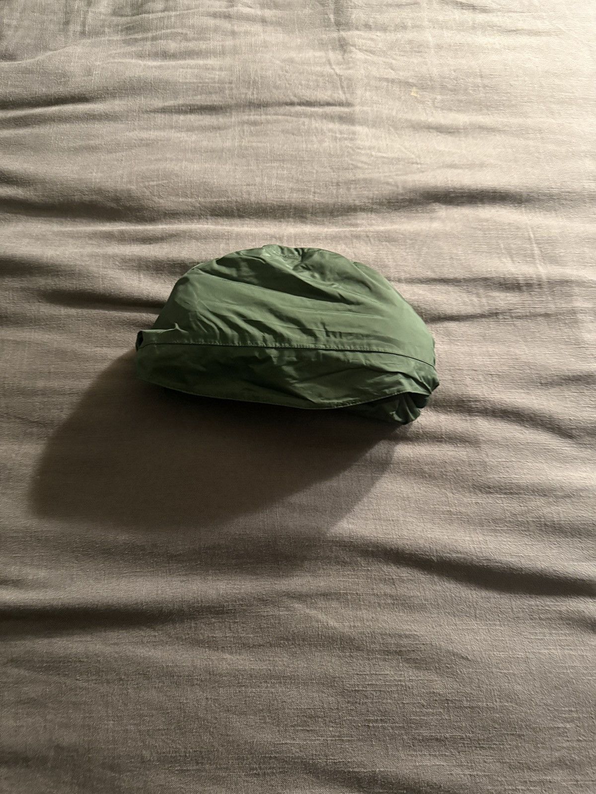 The North Face North-face Rain jacket Size US M / EU 48-50 / 2 - 4 Thumbnail