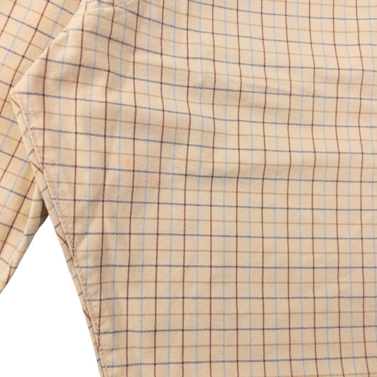 Evisu Vintage Evisu Fairway Golf Double Gull Trousers Size W29 Size US 29 - 7 Thumbnail