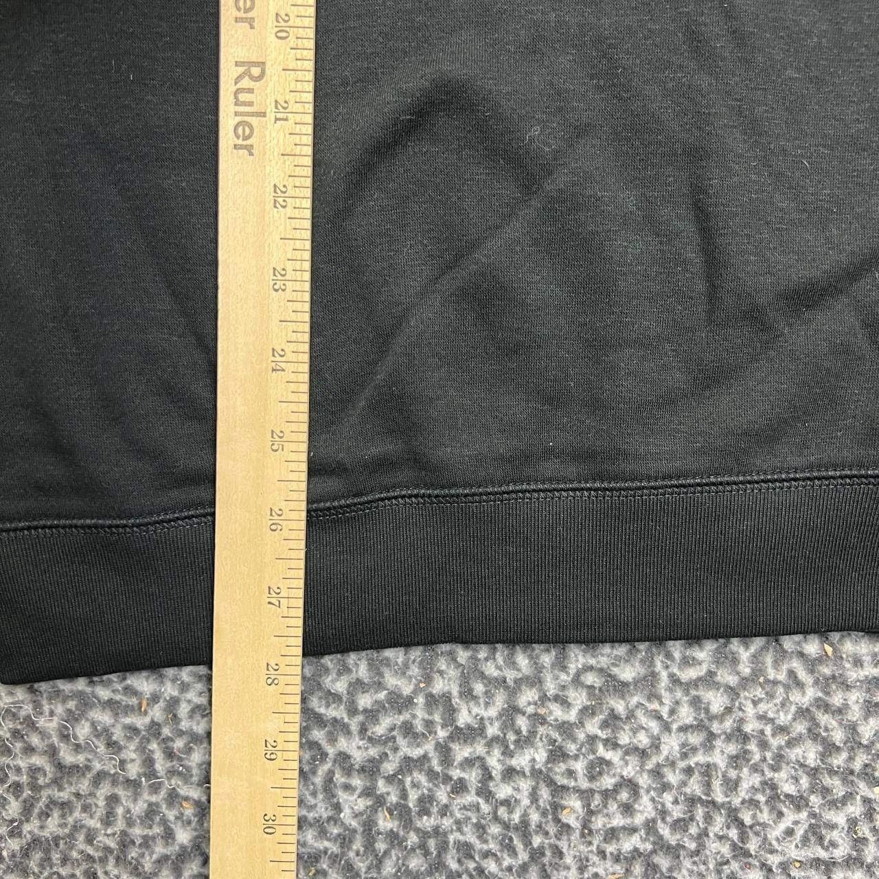 Polo Ralph Lauren Polo Ralph Lauren Shirt Sleepwear Long Sleeve Crew Neck M Size US M / EU 48-50 / 2 - 5 Thumbnail