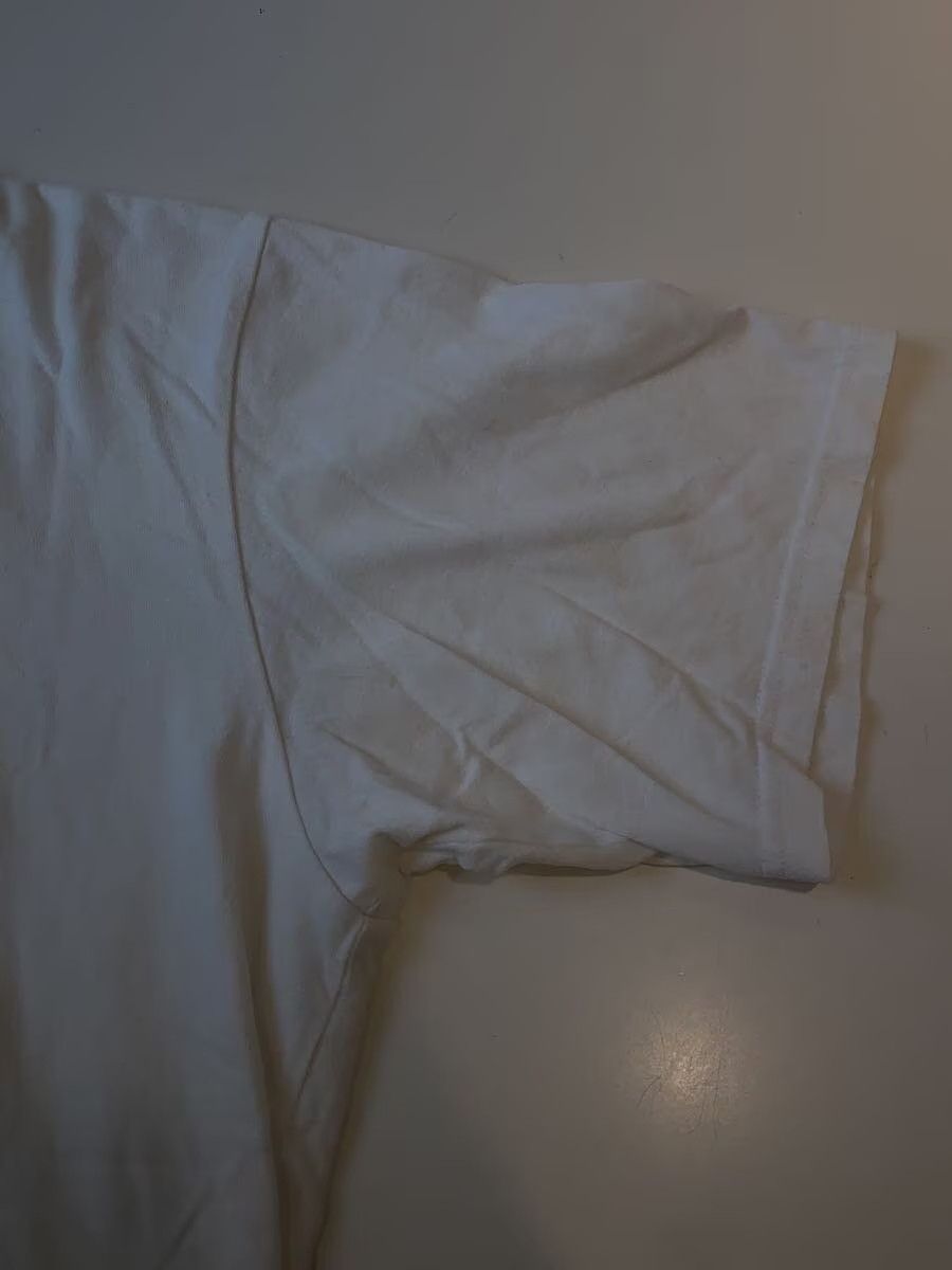 Undercover "LOST" Face Sketch Tee Size US L / EU 52-54 / 3 - 3 Thumbnail