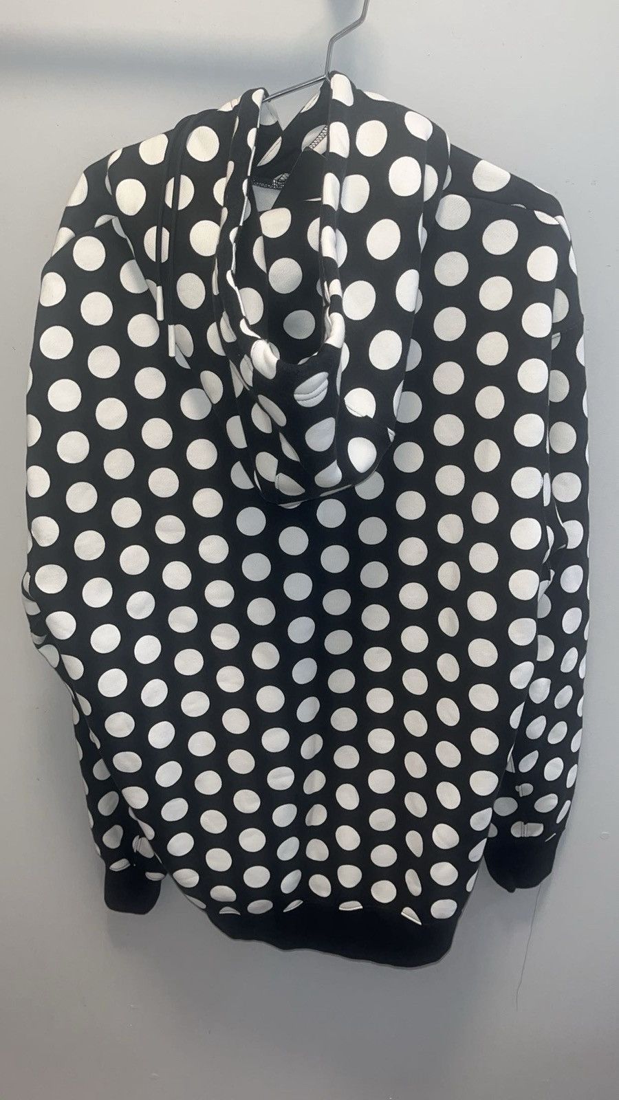 Nike Nike sportswear Jdi Hoodie Size US L / EU 52-54 / 3 - 9 Thumbnail