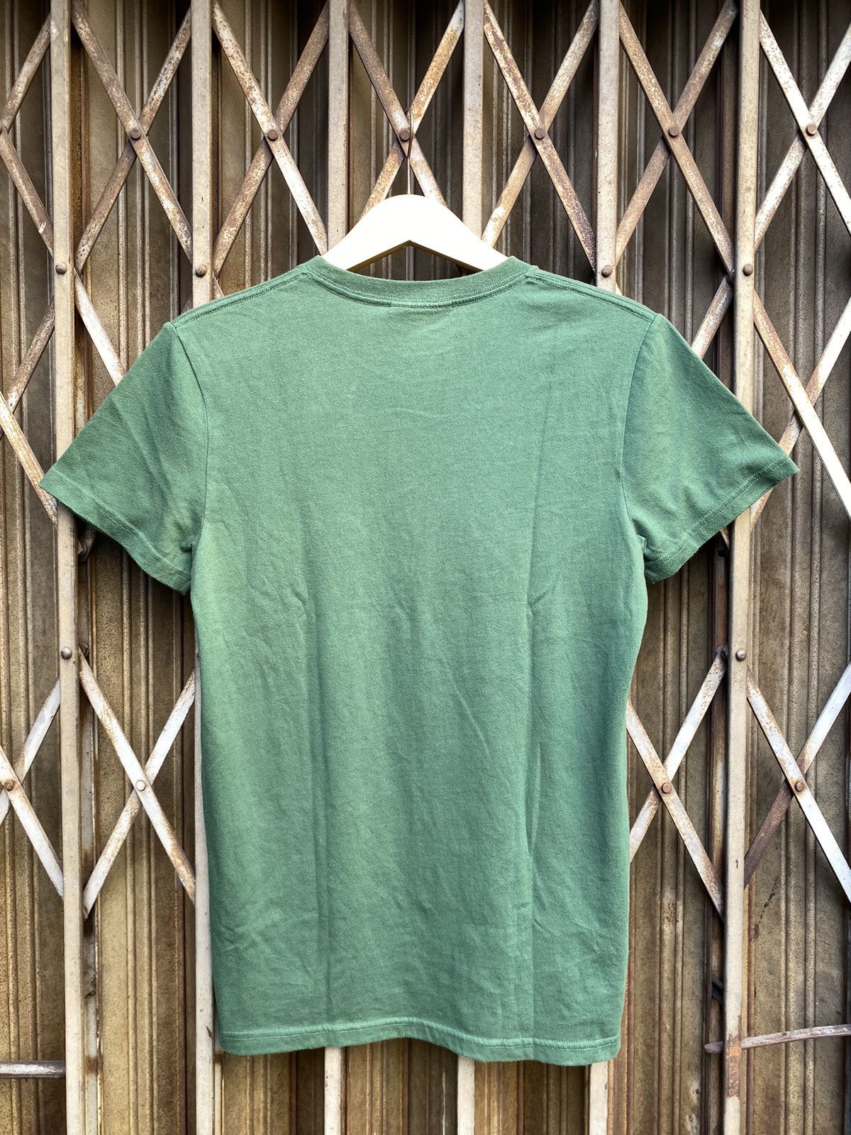 Vintage Salomon Tee