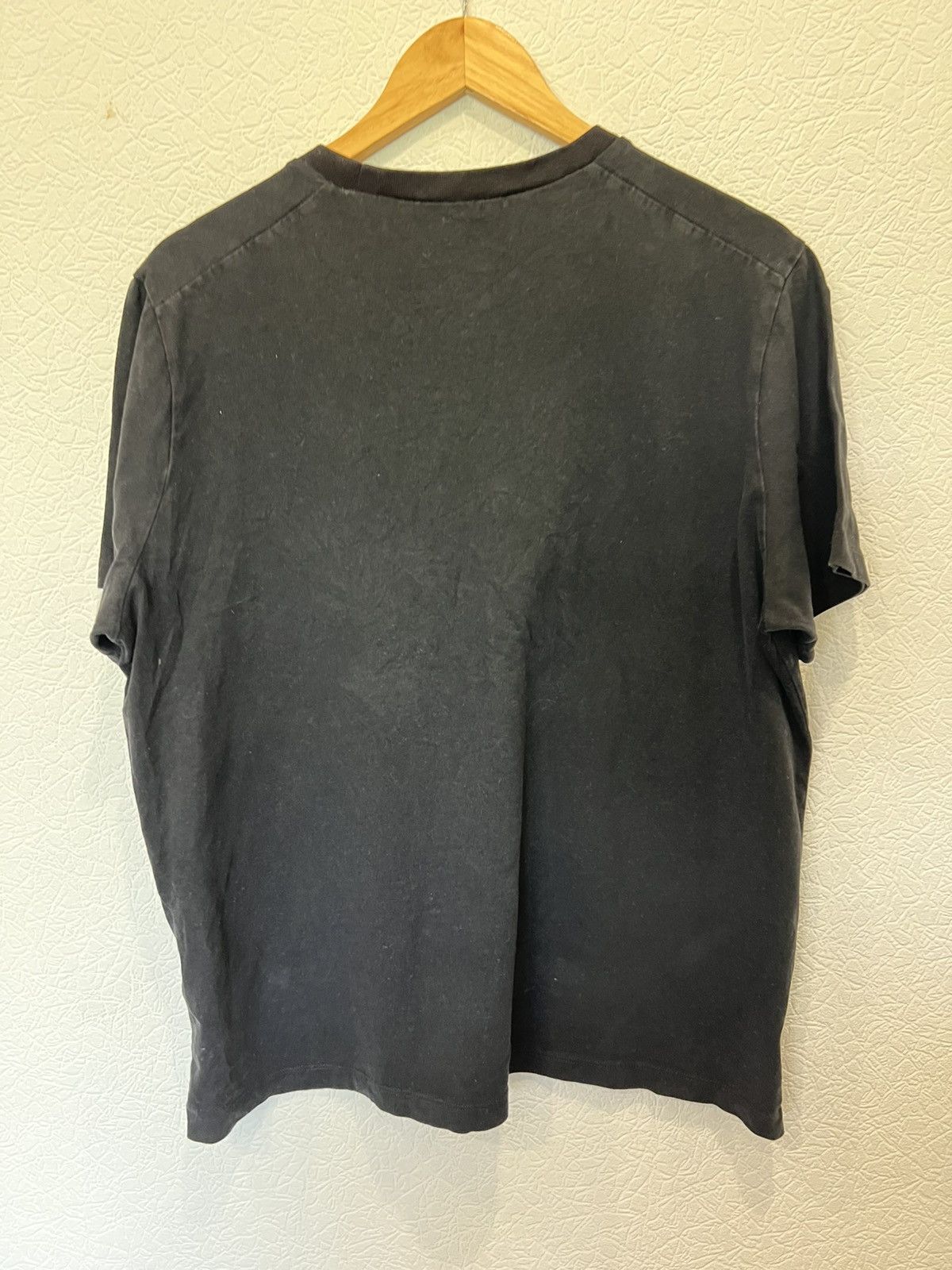 Dsquared2 Dsquared2 X Ovo tee shirt T Shirt Black Drake Size US S / EU 44-46 / 1 - 5 Thumbnail