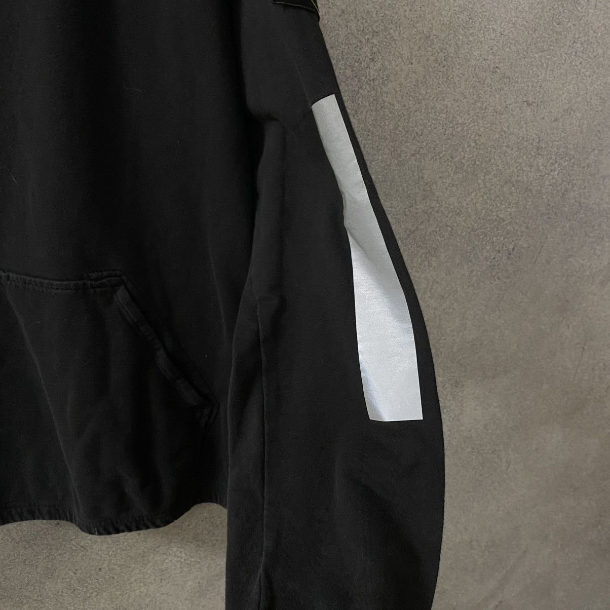Stone Island Stone Island Sweatshirt Size US S / EU 44-46 / 1 - 6 Thumbnail