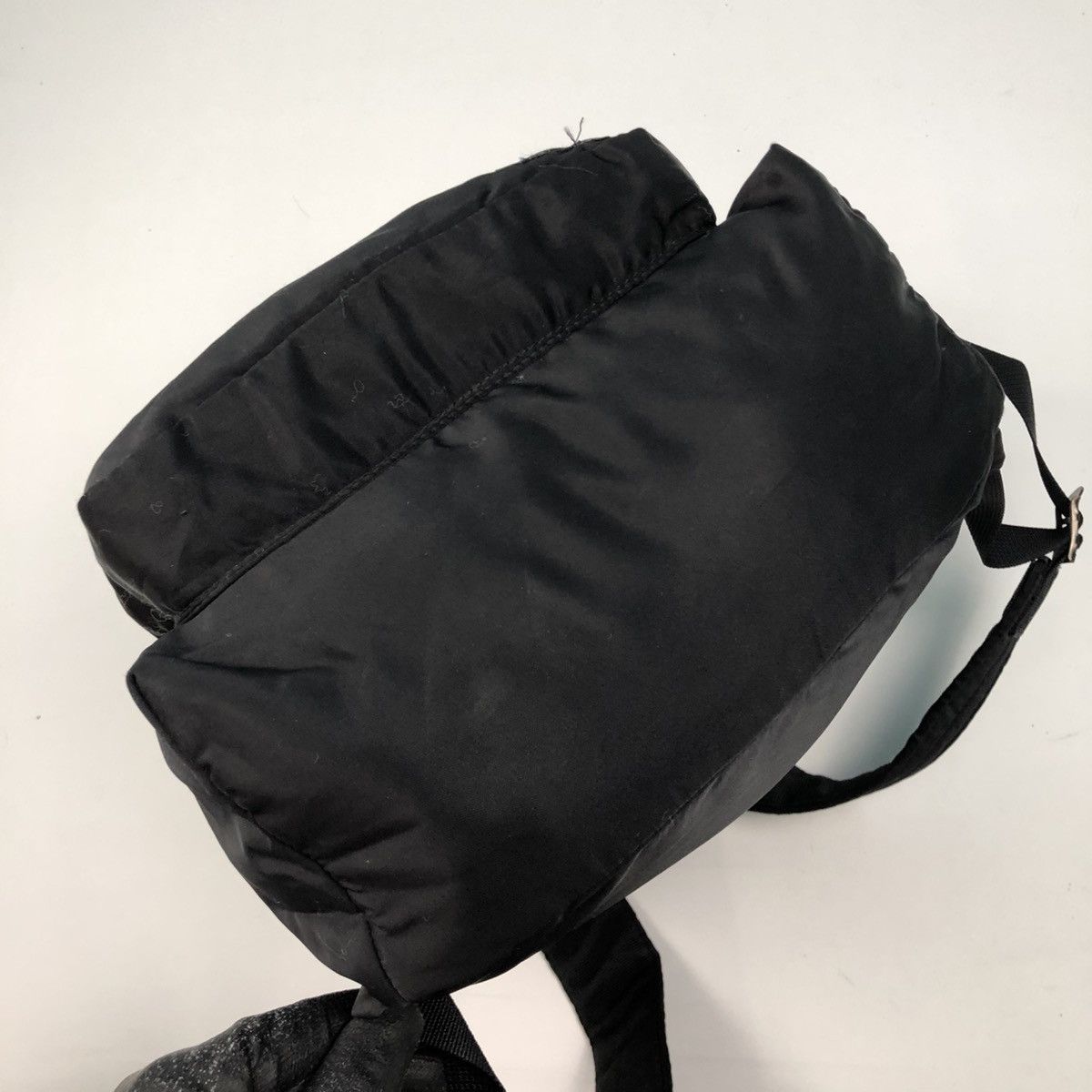 Porter PORTER TANKER BACKPACK Size ONE SIZE - 5 Thumbnail