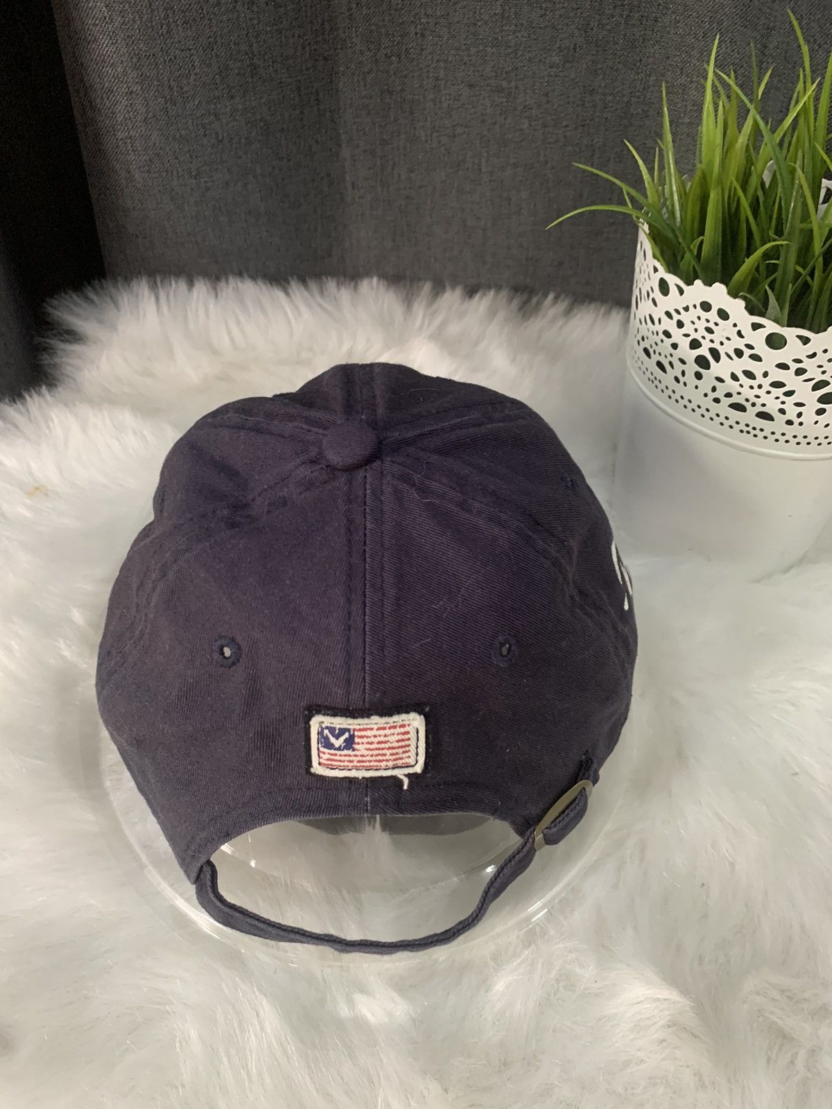 Callaway Caps Callaway Golf Size ONE SIZE - 3 Thumbnail